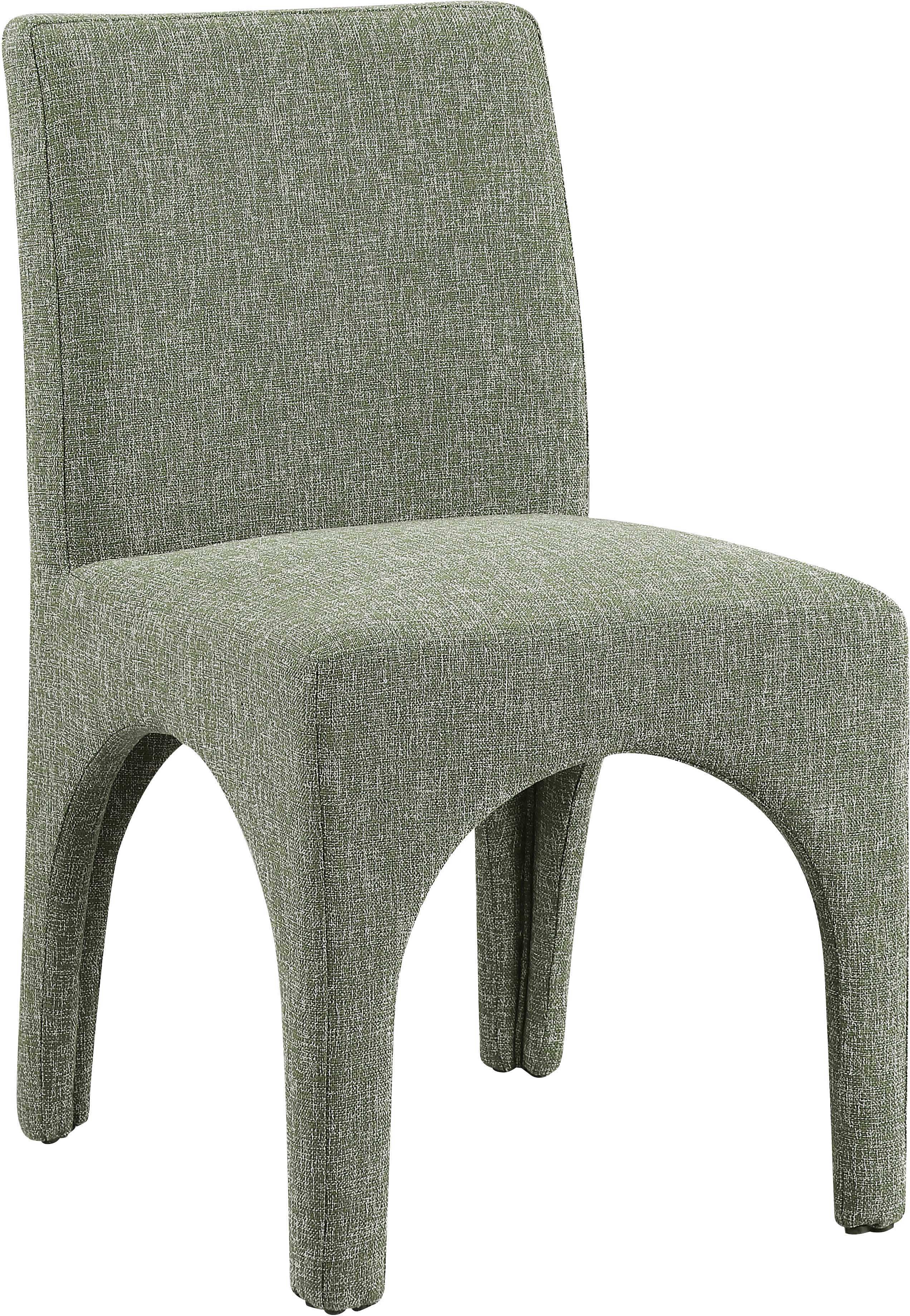 Gramercy - Dining Chair (Set of 2) - Best Buy Furniture