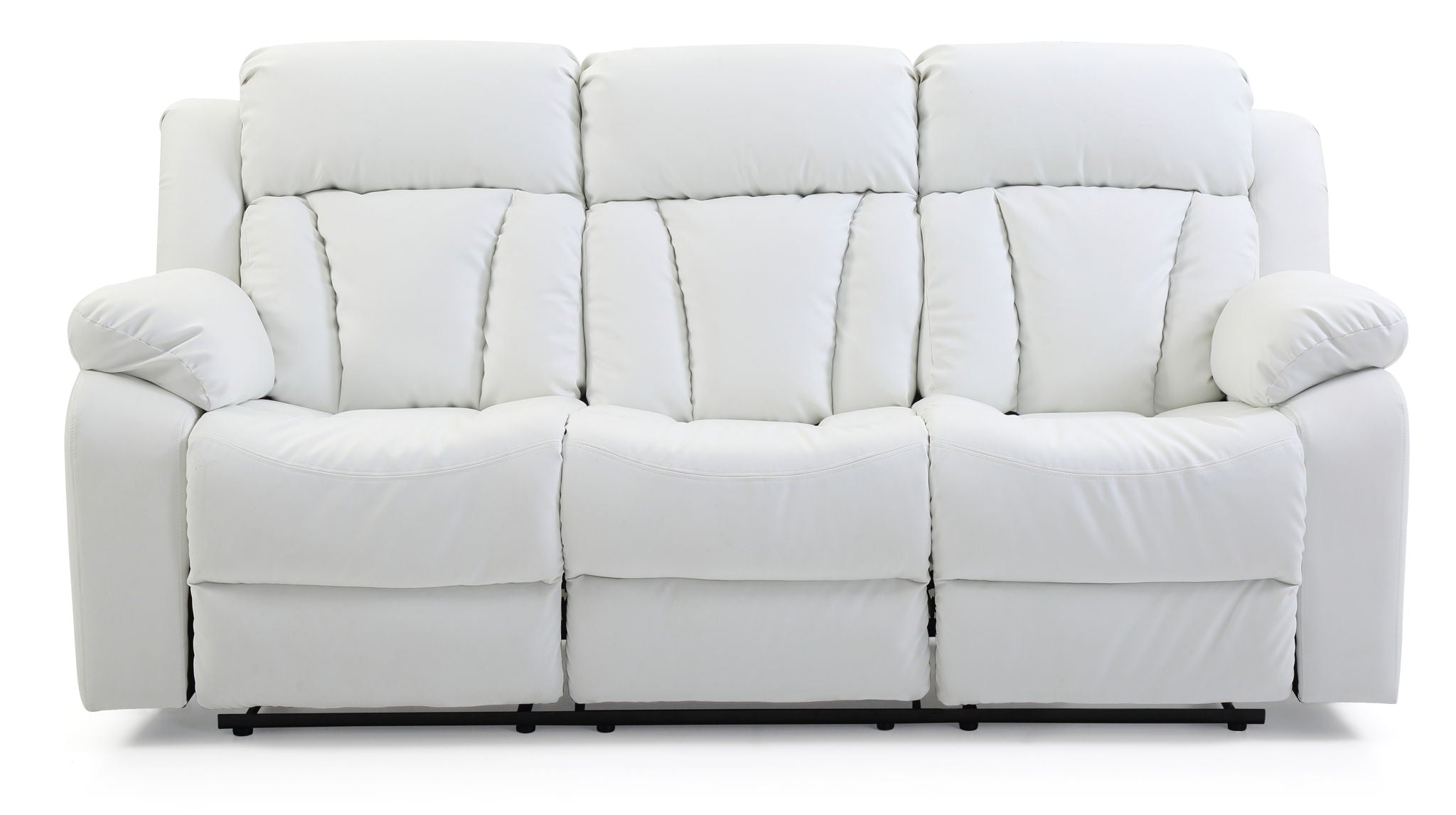 Reclining Sofa For Leisure Elegant - Best Buy Furniture