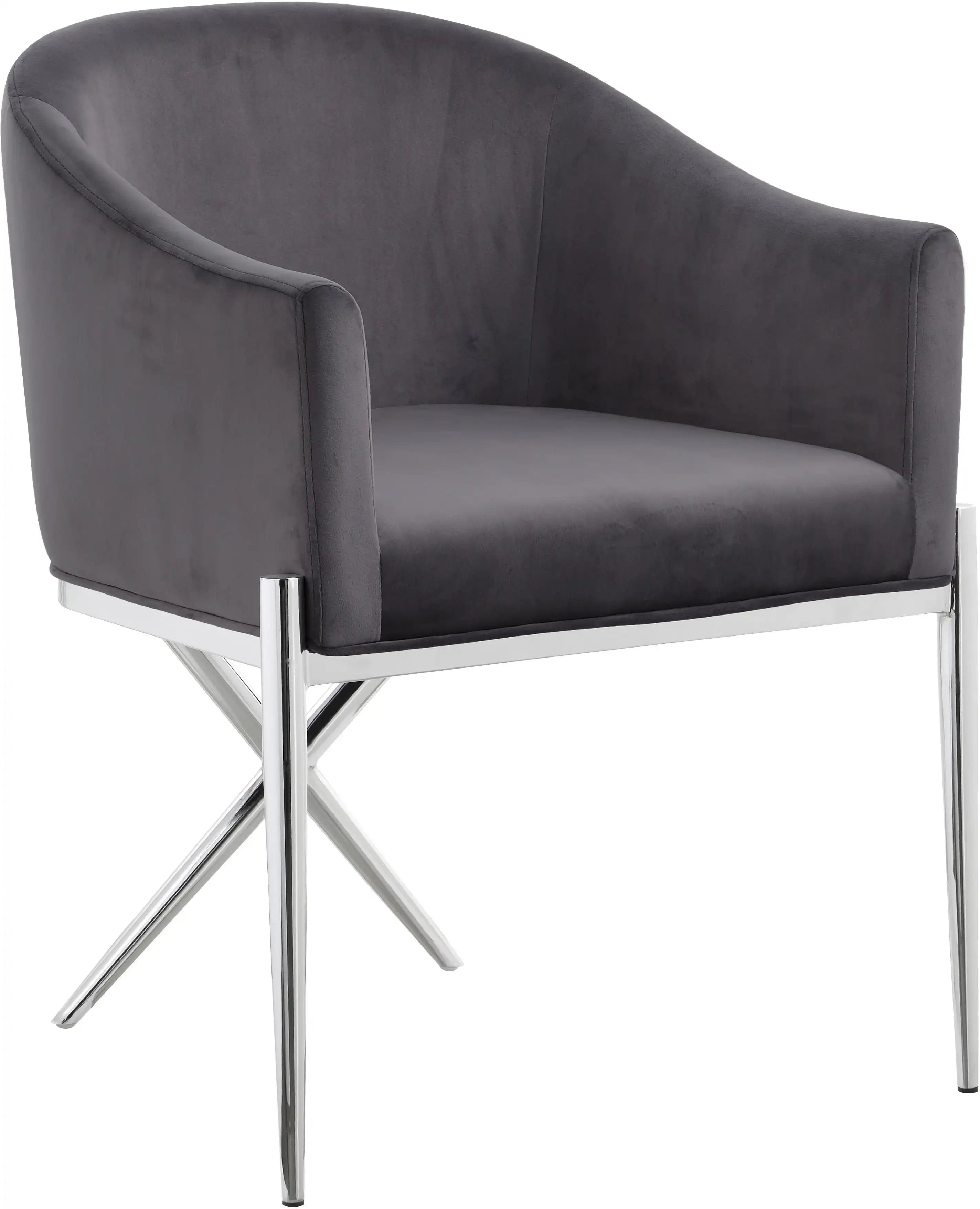 Xavier - Dining Chair - Best Buy Furniture