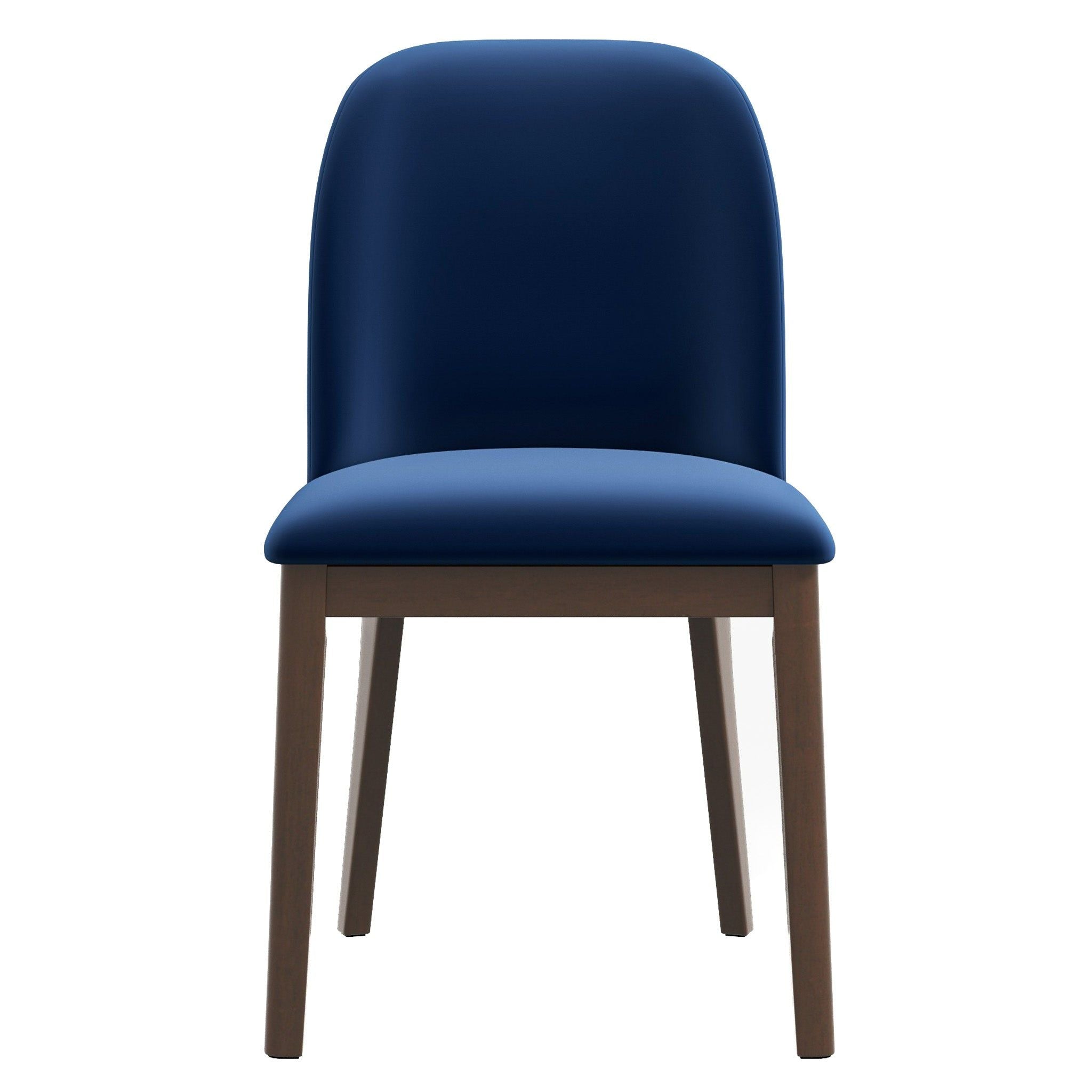 Kaitlyn - Comfort Dining Chair (Set of 2) - Best Buy Furniture