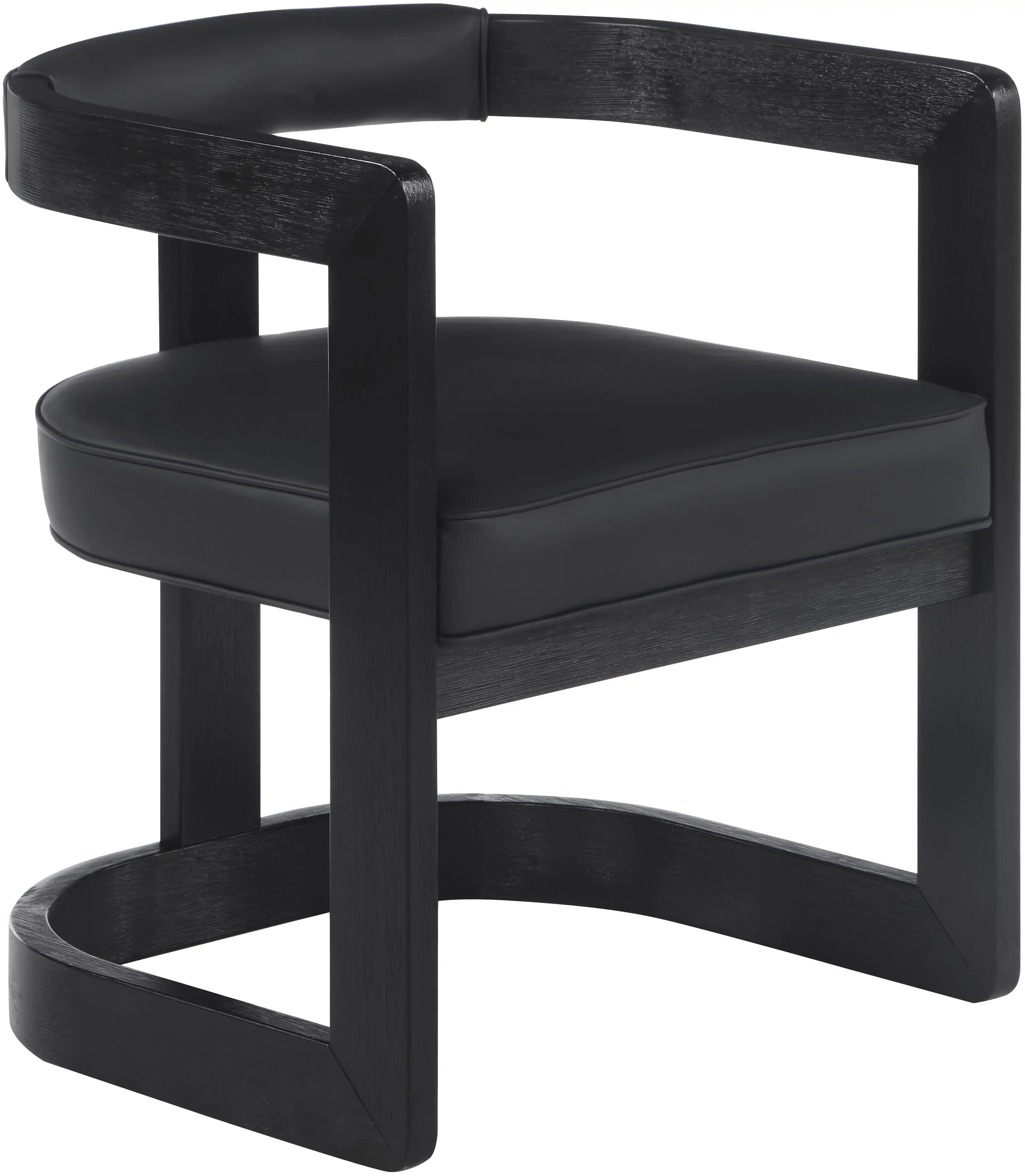 Manchester - Dining Chair - Best Buy Furniture