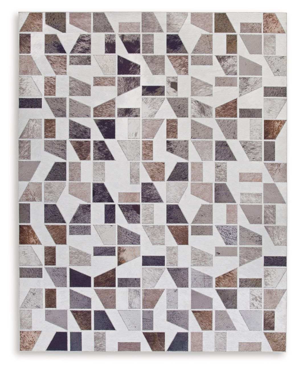 Jettner - Area Rug - Best Buy Furniture