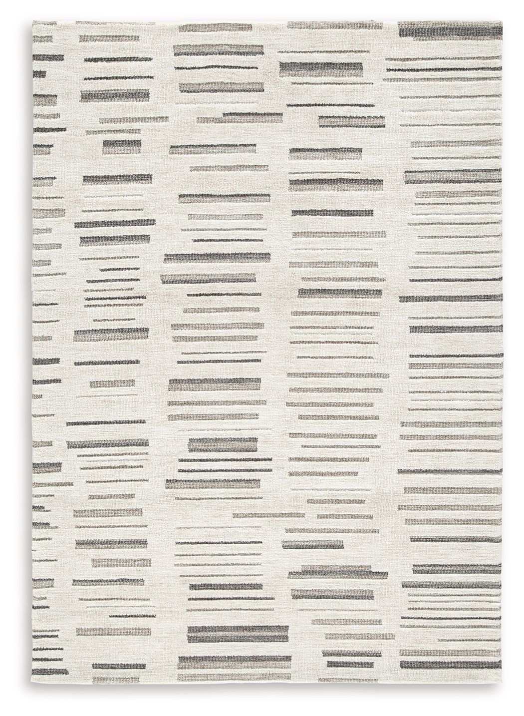 Leesdale - Rug - Best Buy Furniture