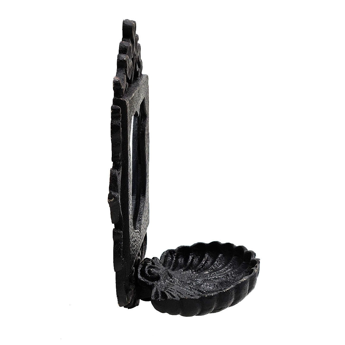 Cast Iron Soap Dishes - Best Buy Furniture