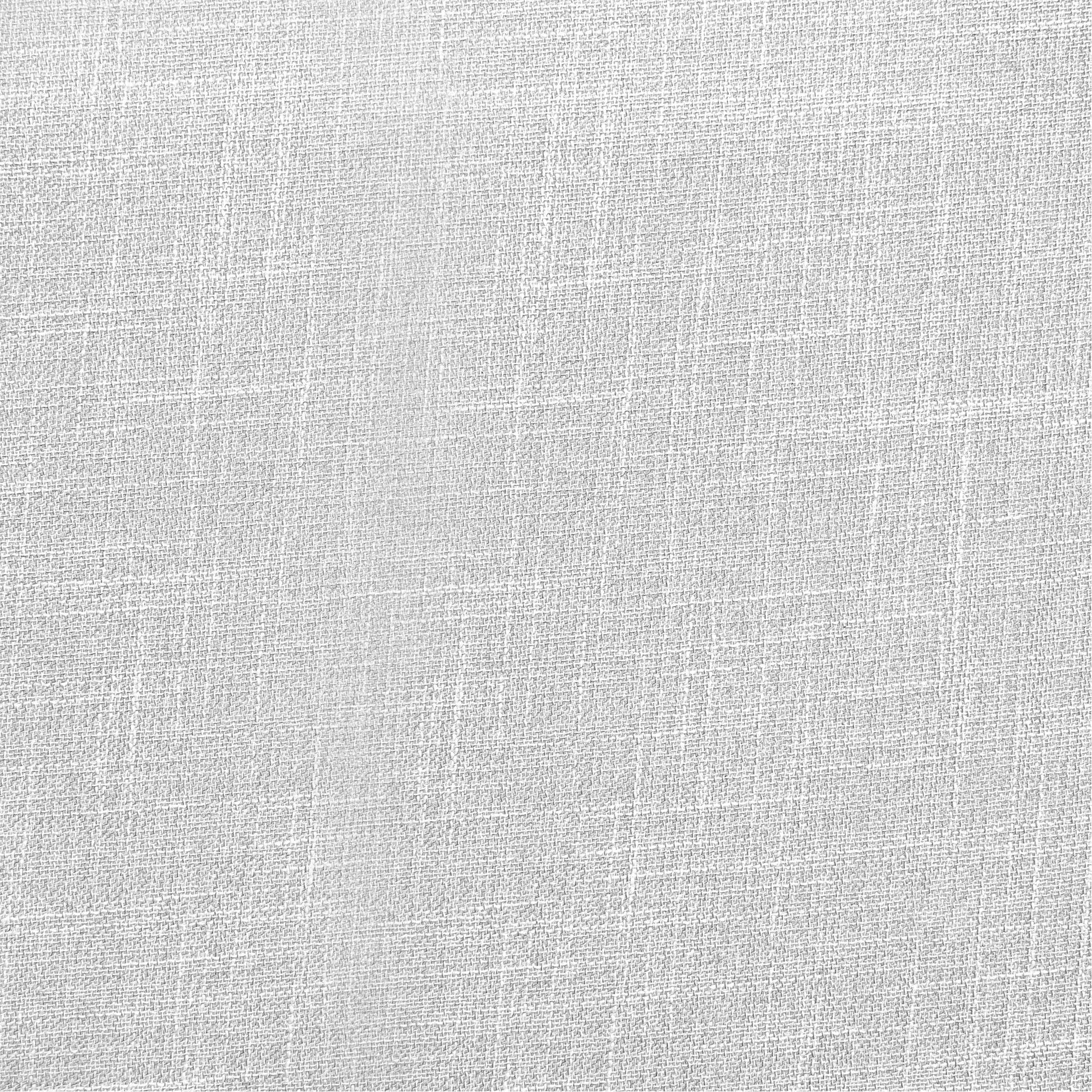 6 Piece Extendable Dining Table Set, Wood Table With Removable Leaf, 4 Upholstered Chairs And Bench - Cherry - Best Buy Furniture