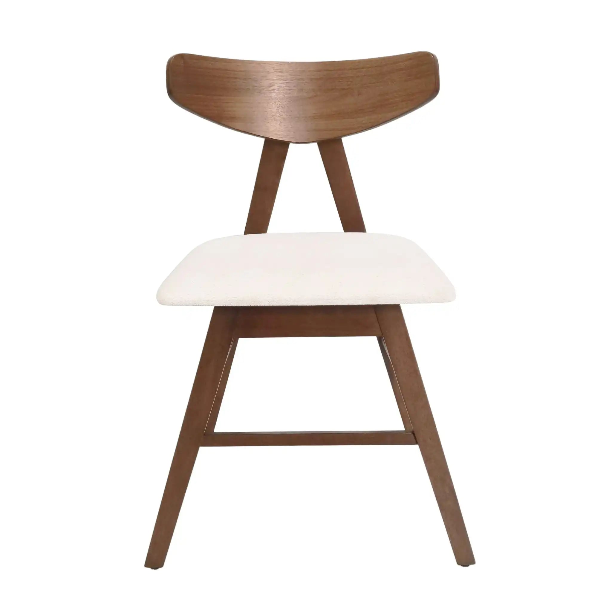 Vida - Modern Dining Chair - Best Buy Furniture