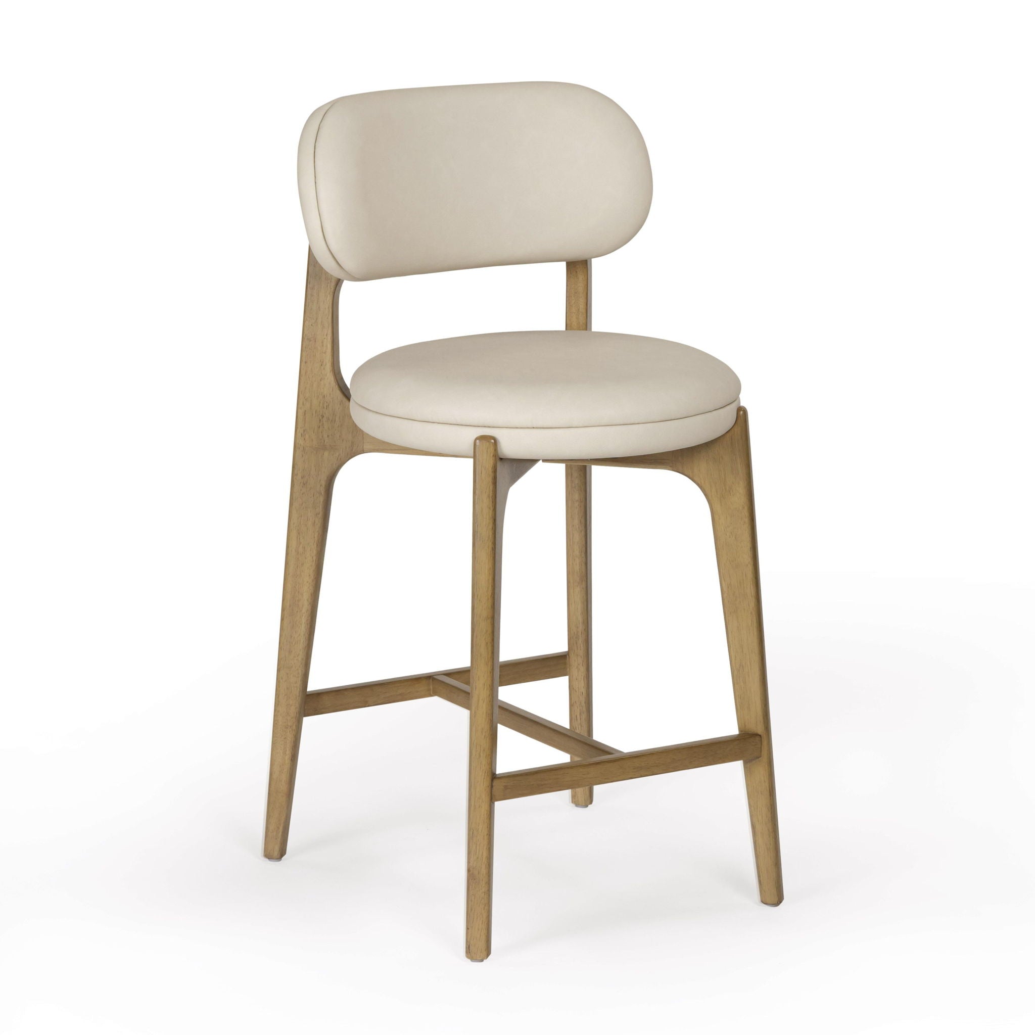 Carnation - Counter Stool - Best Buy Furniture
