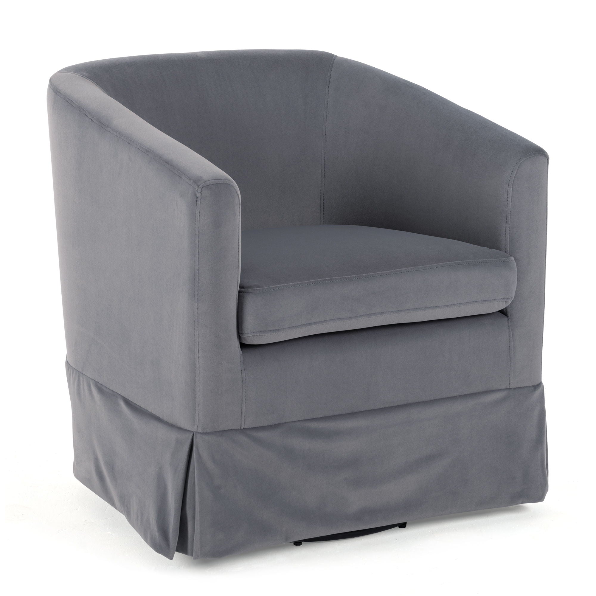 Swivel Chair - Best Buy Furniture