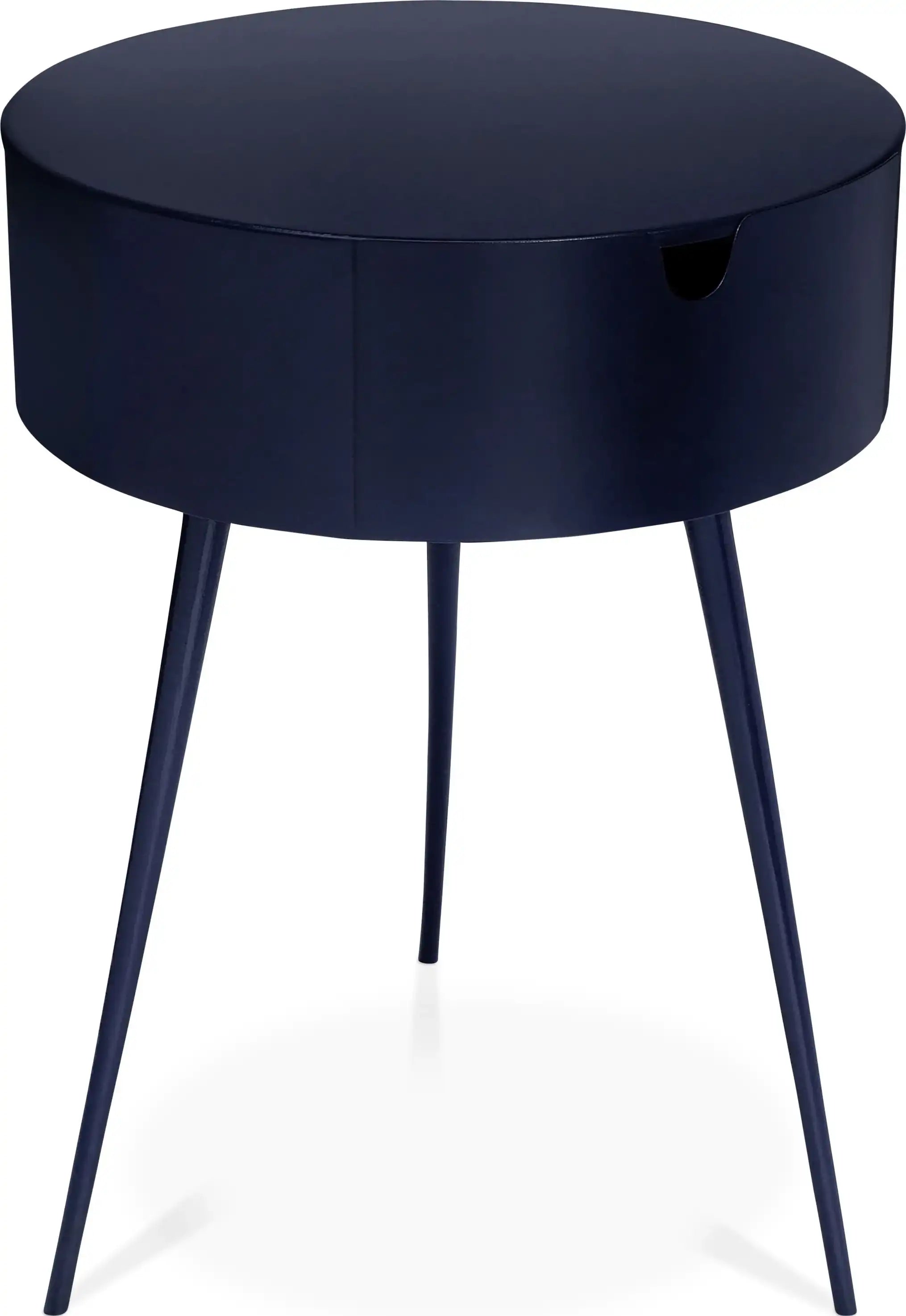 Bali - Night Stand - Best Buy Furniture
