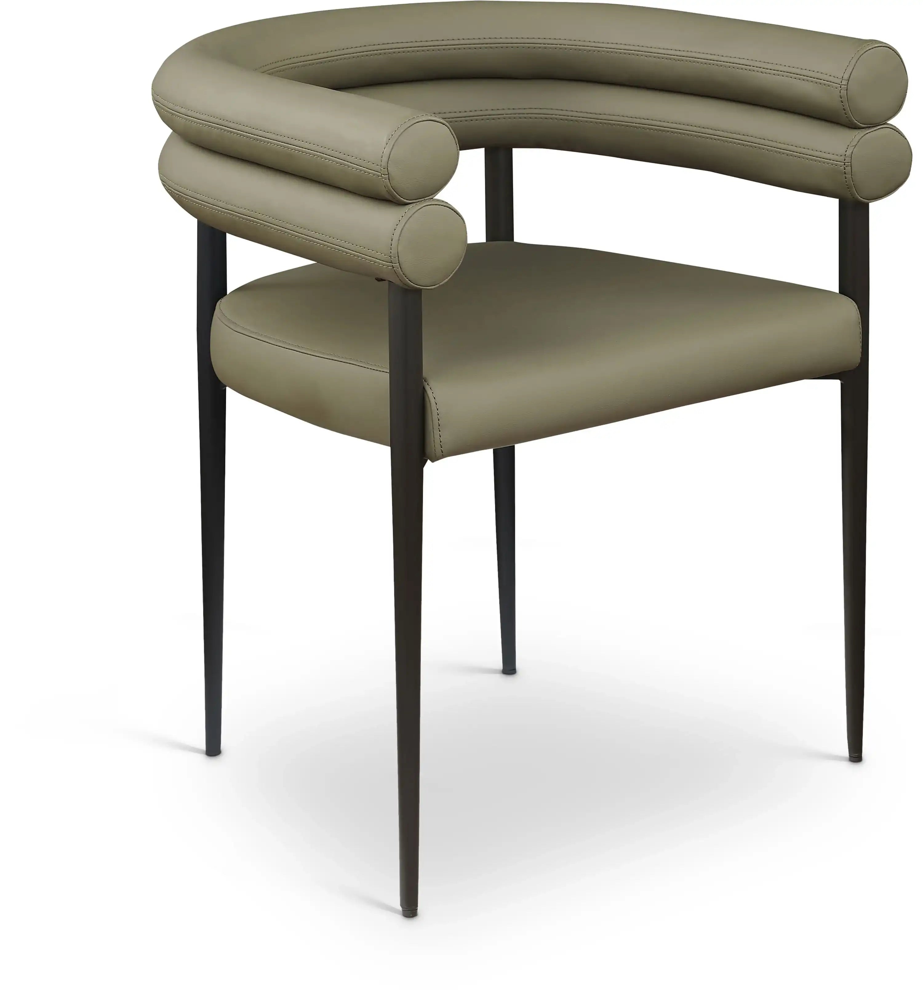 Lavina - Dining Chair (Set of 2) - Best Buy Furniture