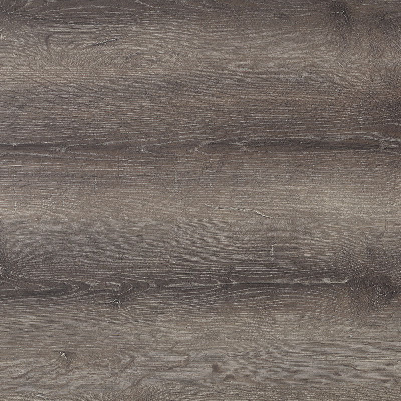 Lucian - Counter Height Pub Table With Tufted Linen Stools - Best Buy Furniture