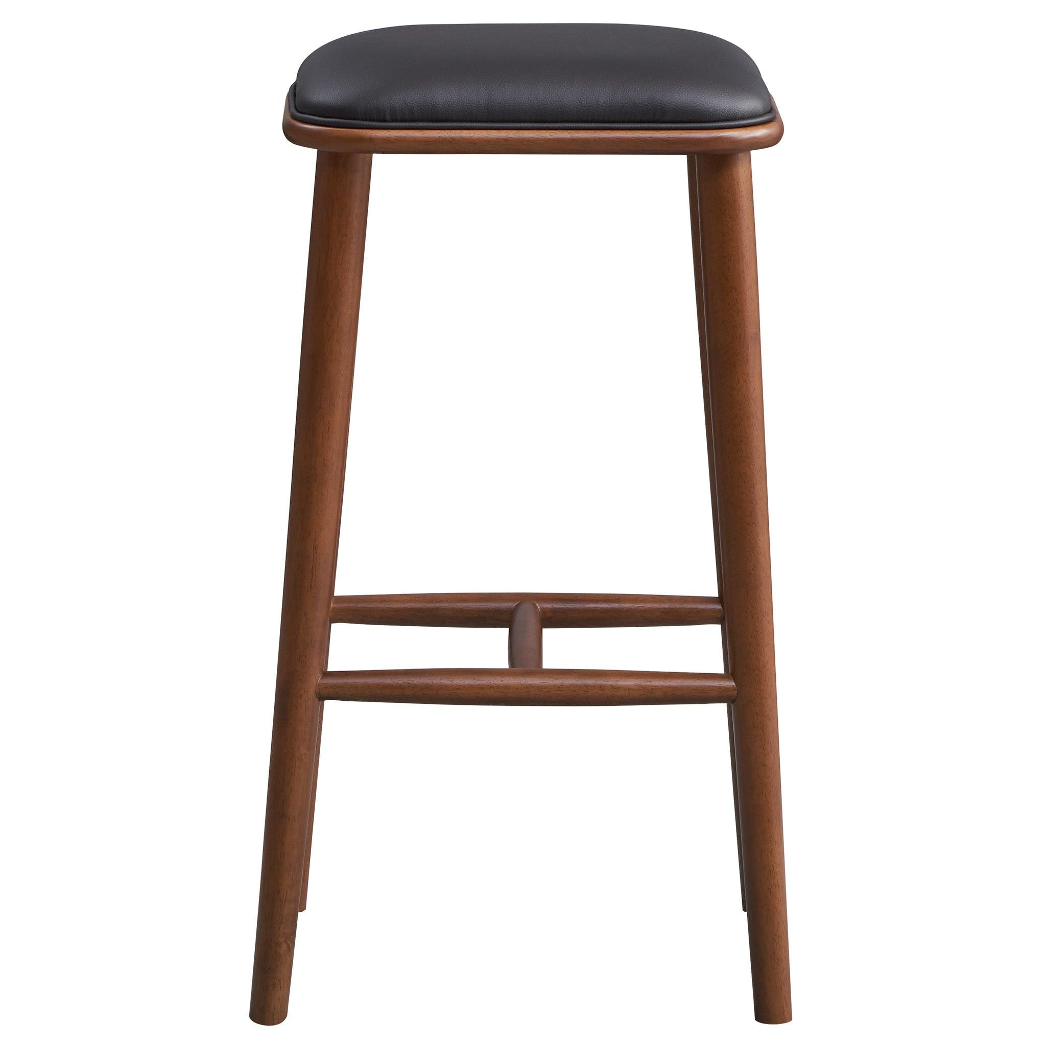 Jason - Stylish Design Bar Stool - Best Buy Furniture