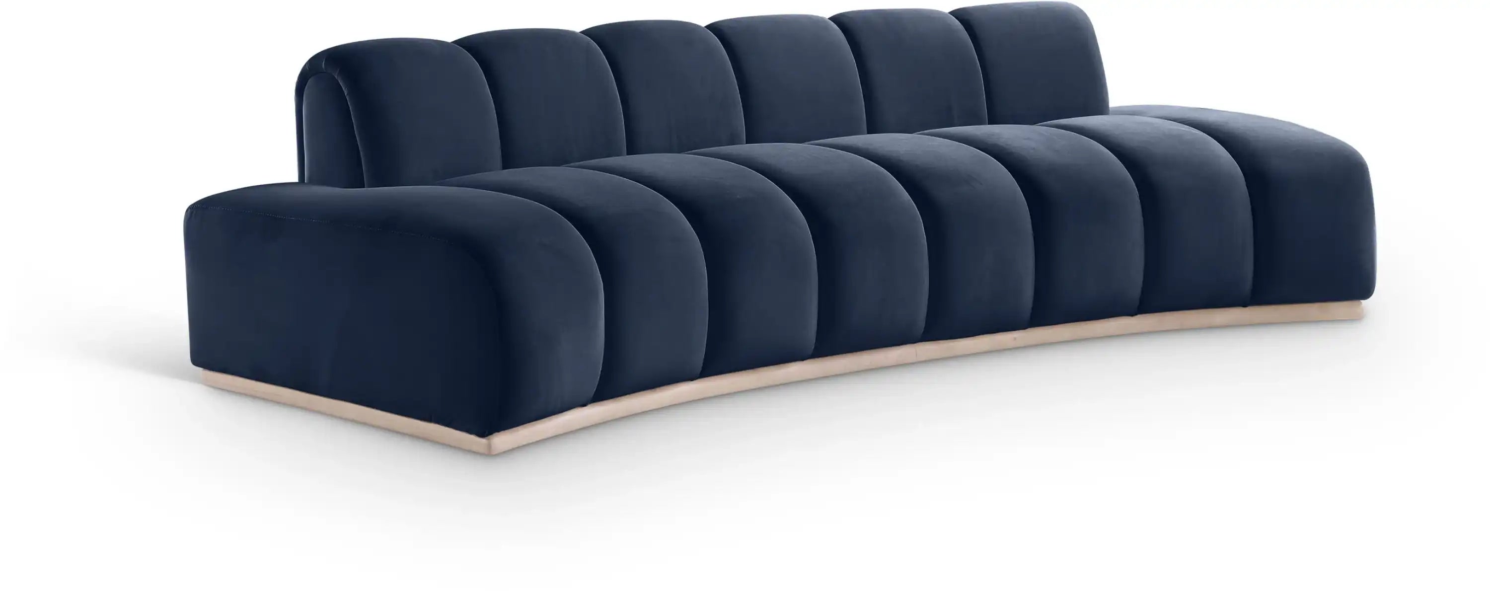 Jace - Sofa - Best Buy Furniture