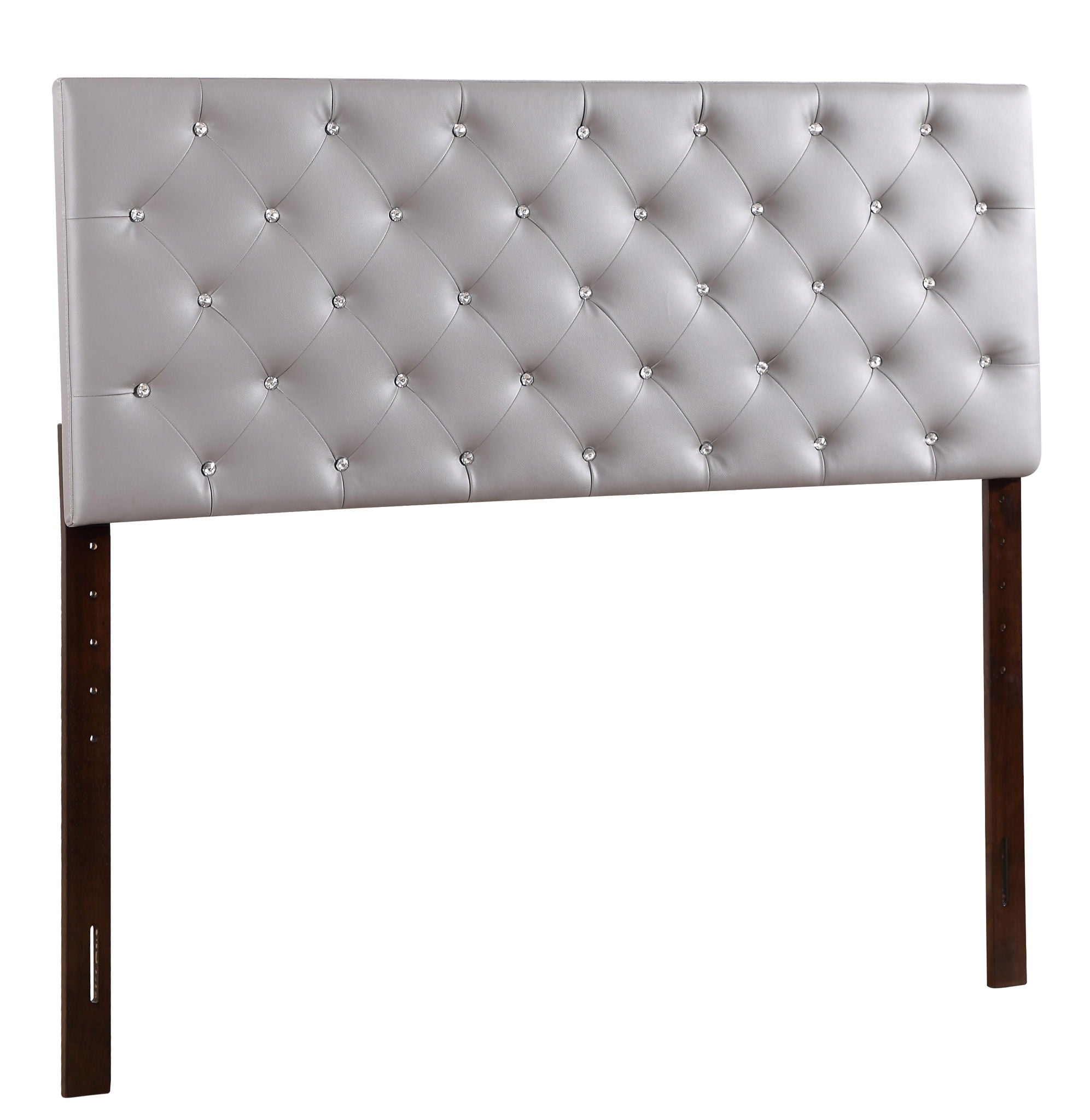 Super Nova - Headboard - Best Buy Furniture