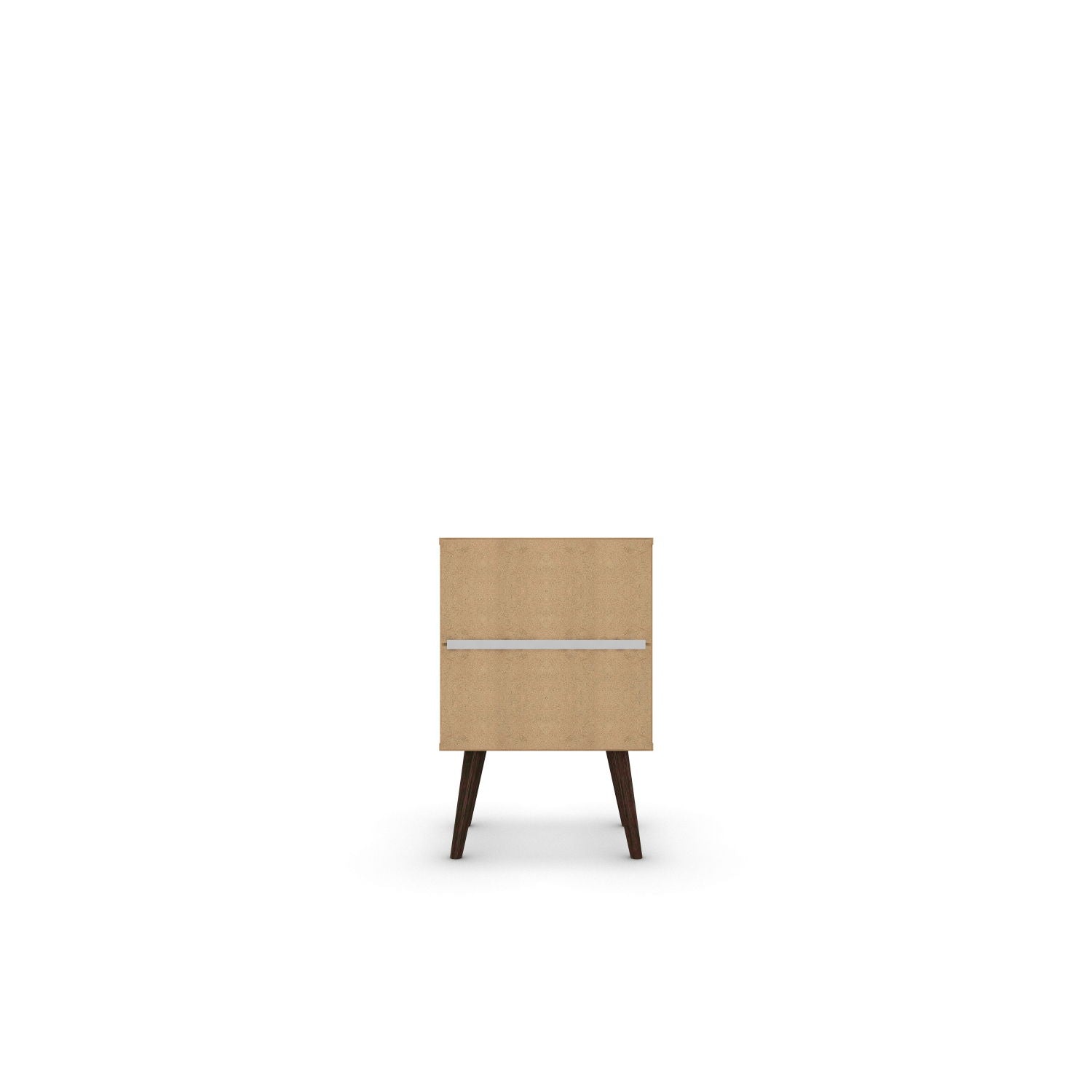Liberty - Nightstand With 2 Drawers