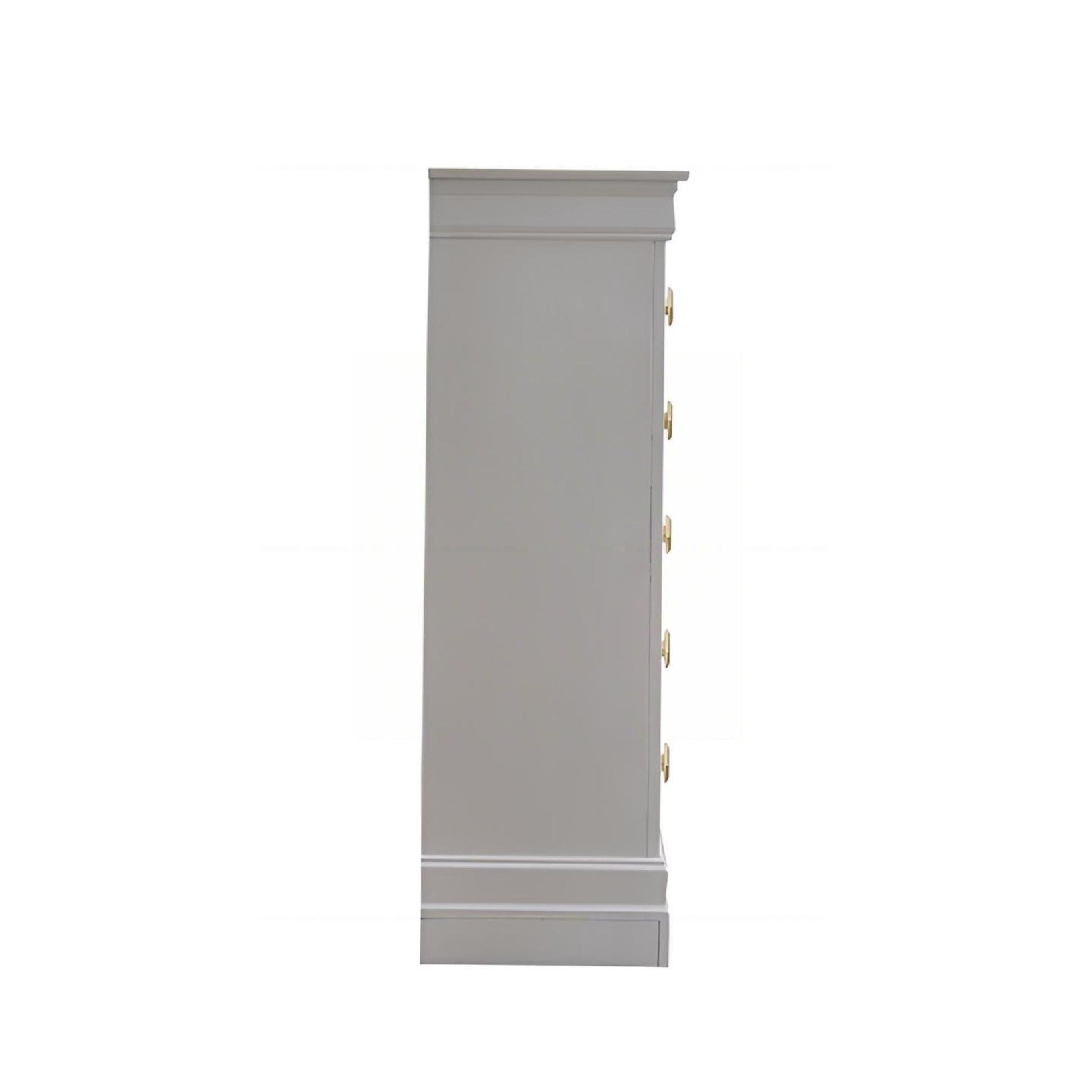 Verona - Chest - Best Buy Furniture