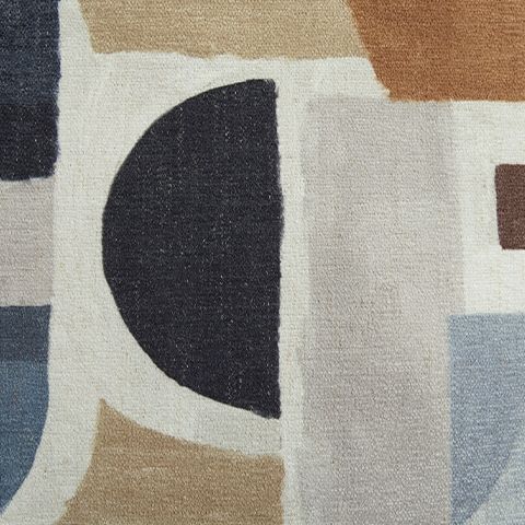 Kanlow - Dbl Reclining Loveseat With Console - Best Buy Furniture