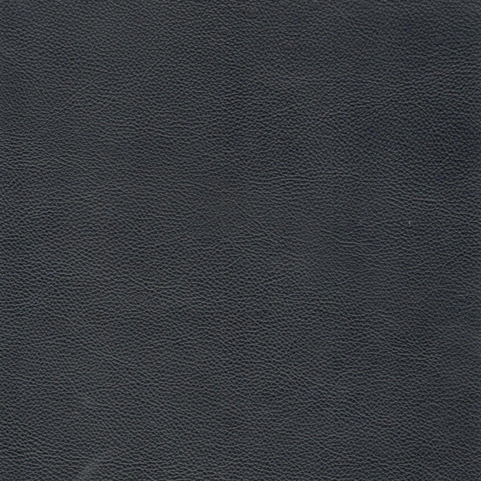 Mid-Century Tufted Leather Chair - Best Buy Furniture