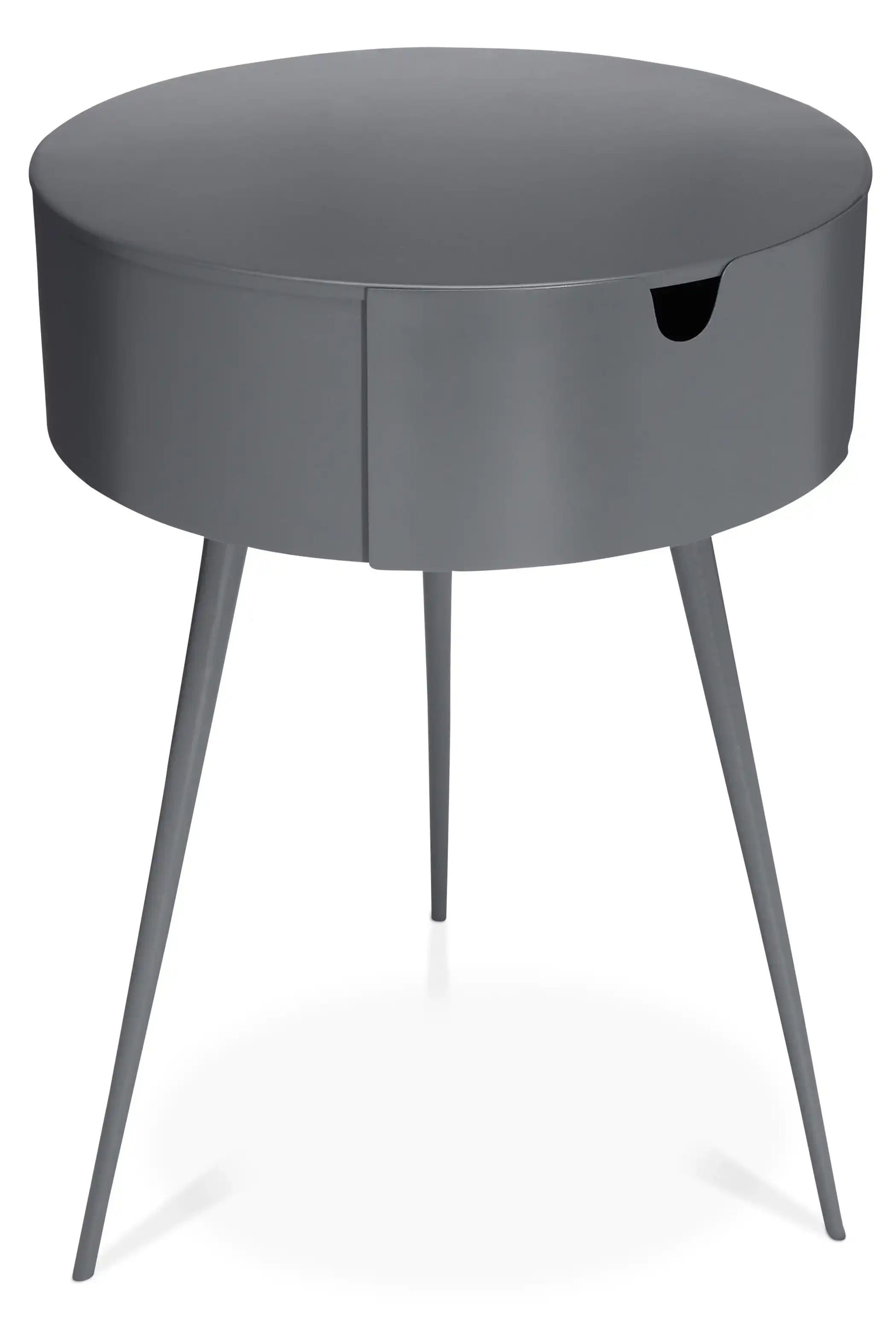 Bali - Night Stand - Best Buy Furniture