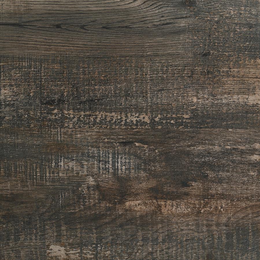 Kaywood - Bedroom Set - Best Buy Furniture