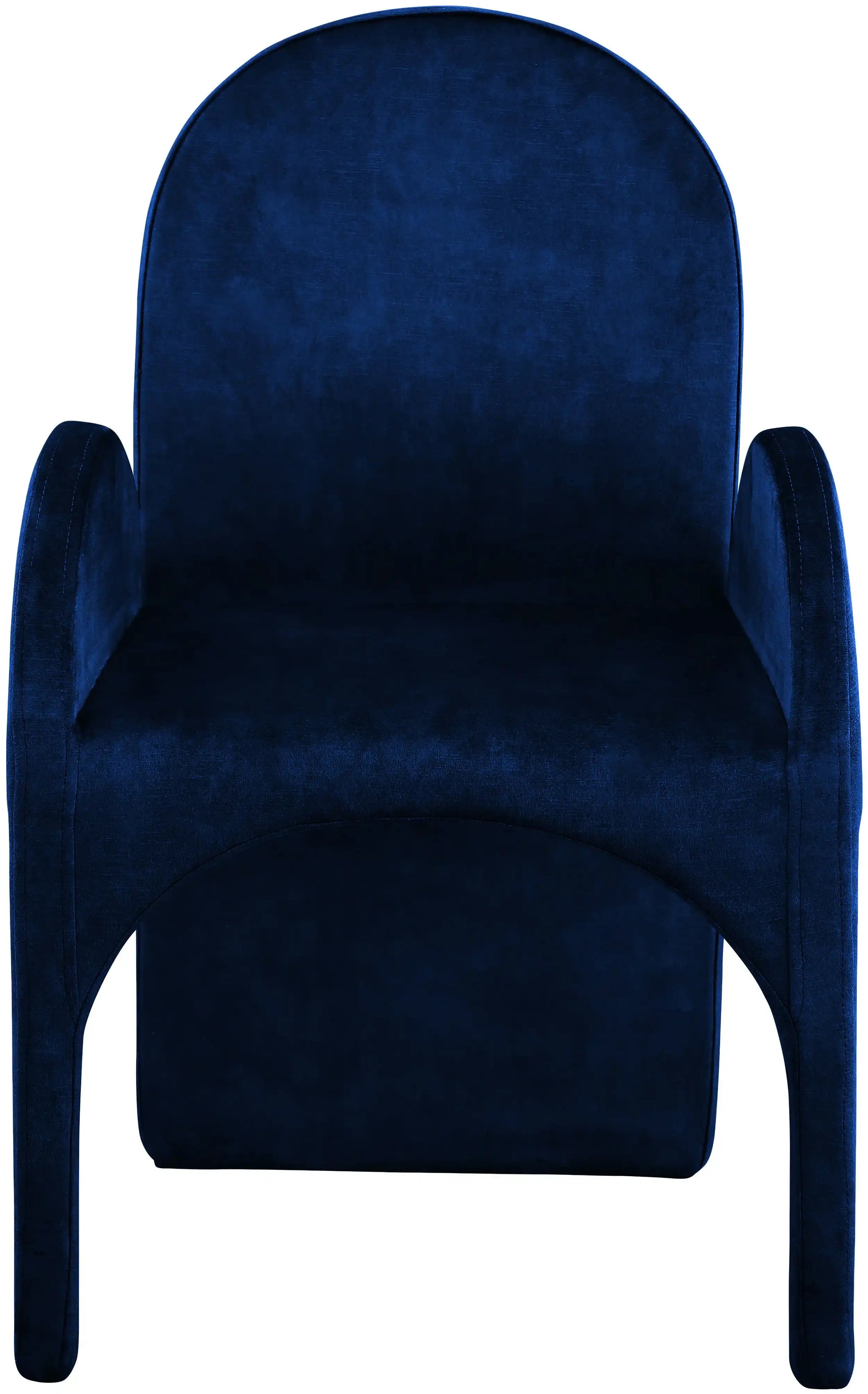 Summer - Dining Arm Chair (Set of 2) - Best Buy Furniture