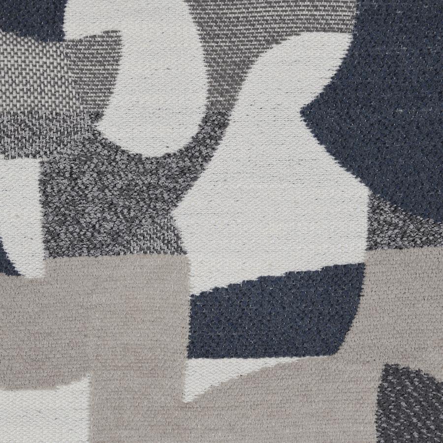 Tomkins - Boucle Upholstered Sofa Set - Best Buy Furniture