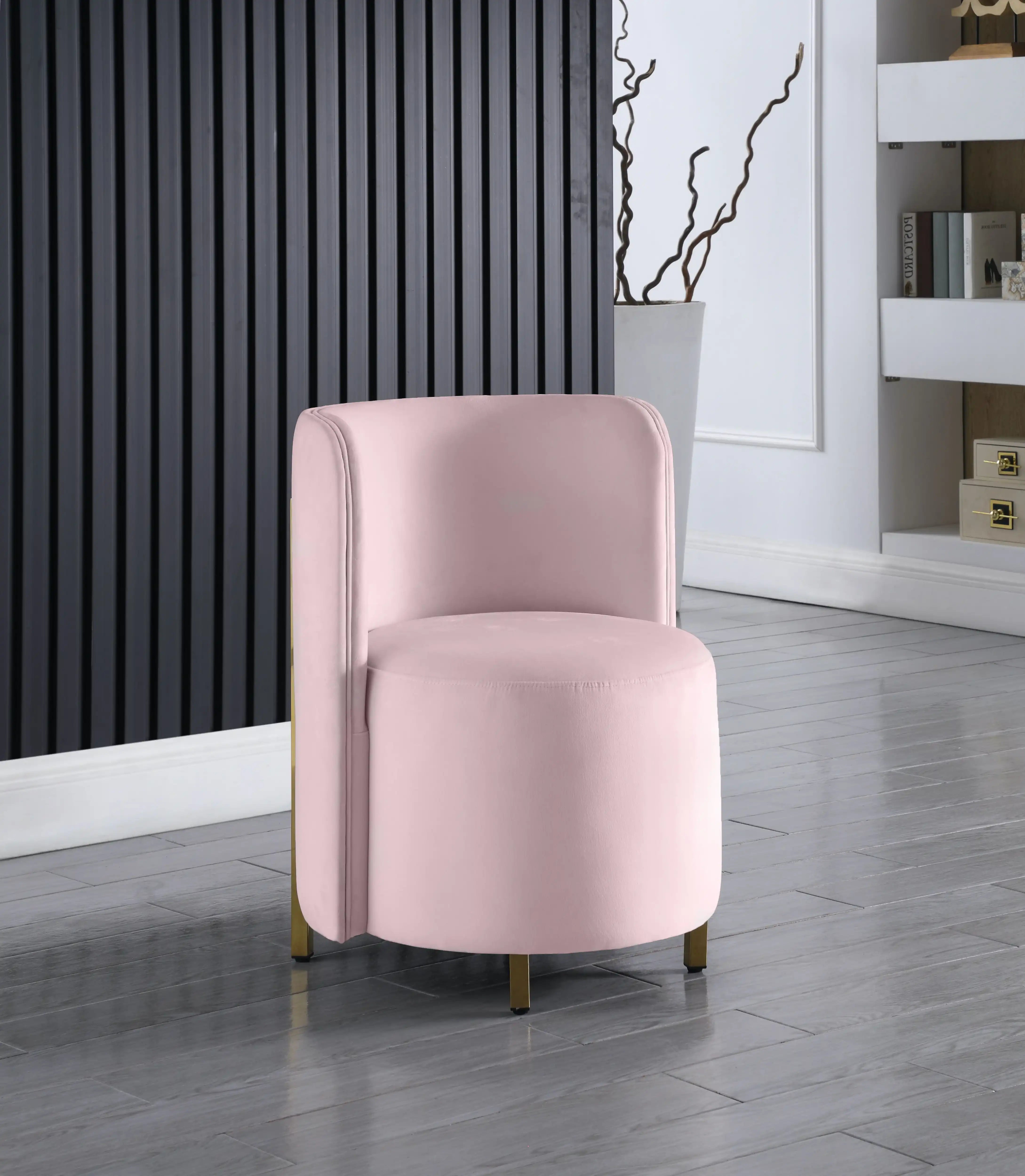 Rotunda - Accent Chair - Best Buy Furniture