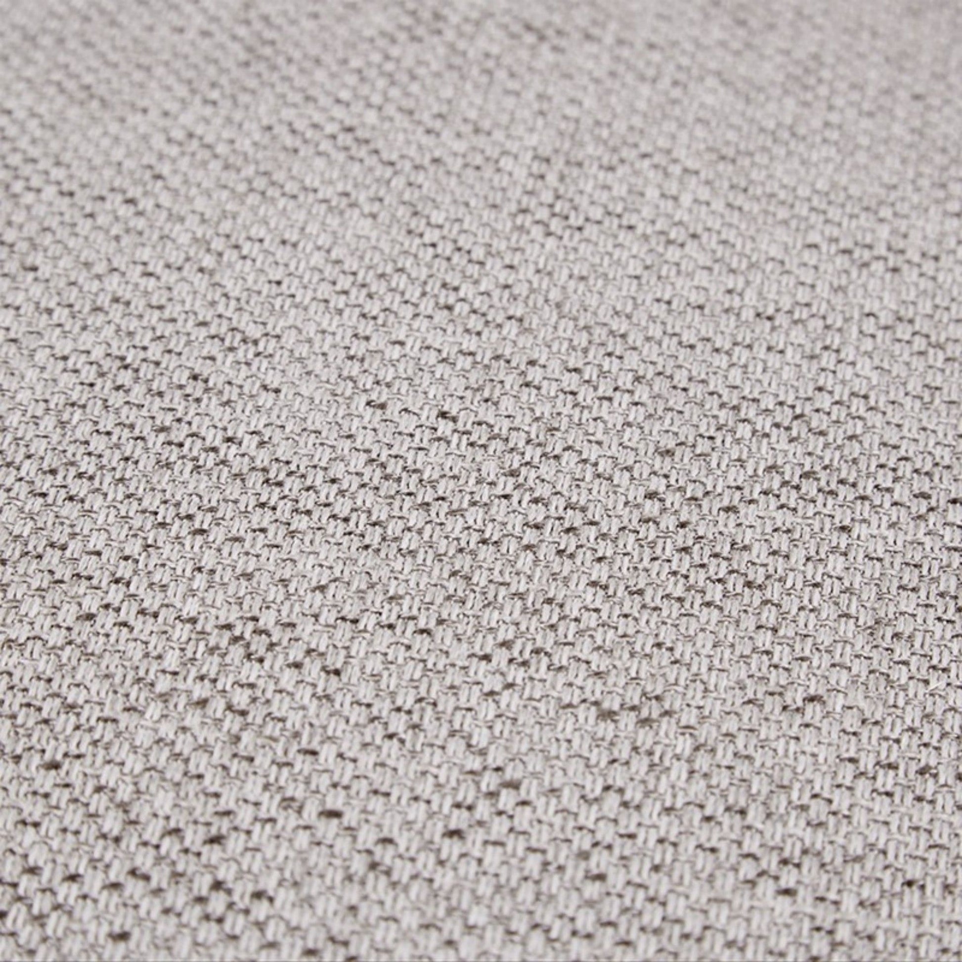 Counter Stool - Light Gray - Best Buy Furniture