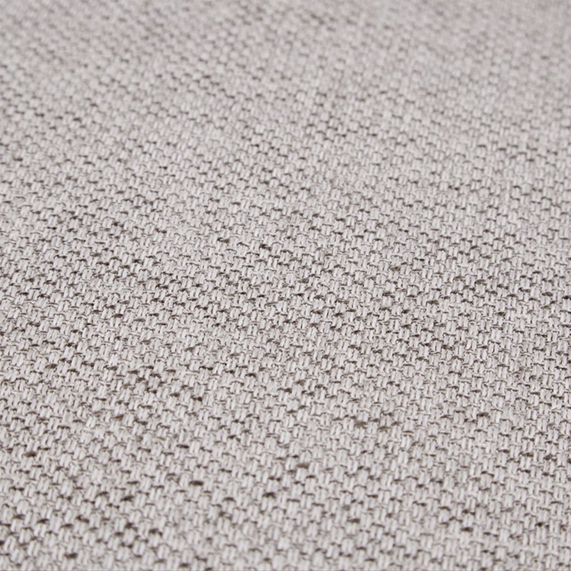 Counter Stool - Light Gray - Best Buy Furniture