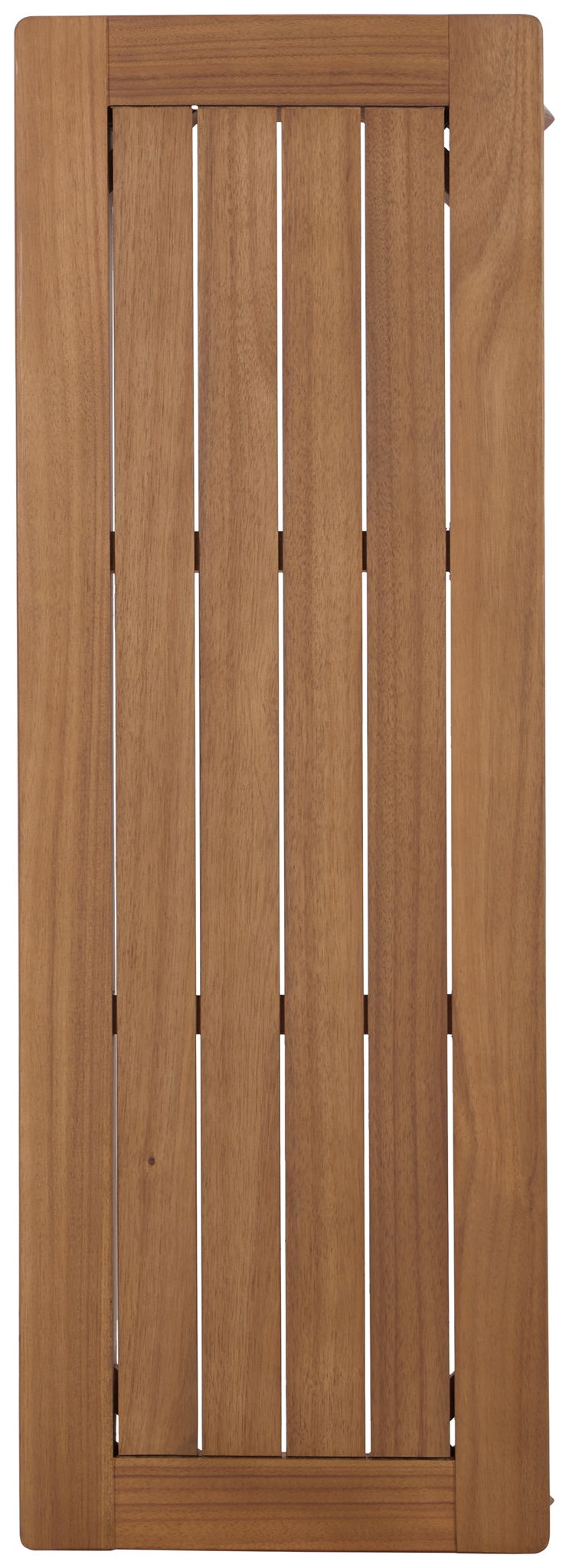 Janiyah - Bench - Light Brown - Best Buy Furniture