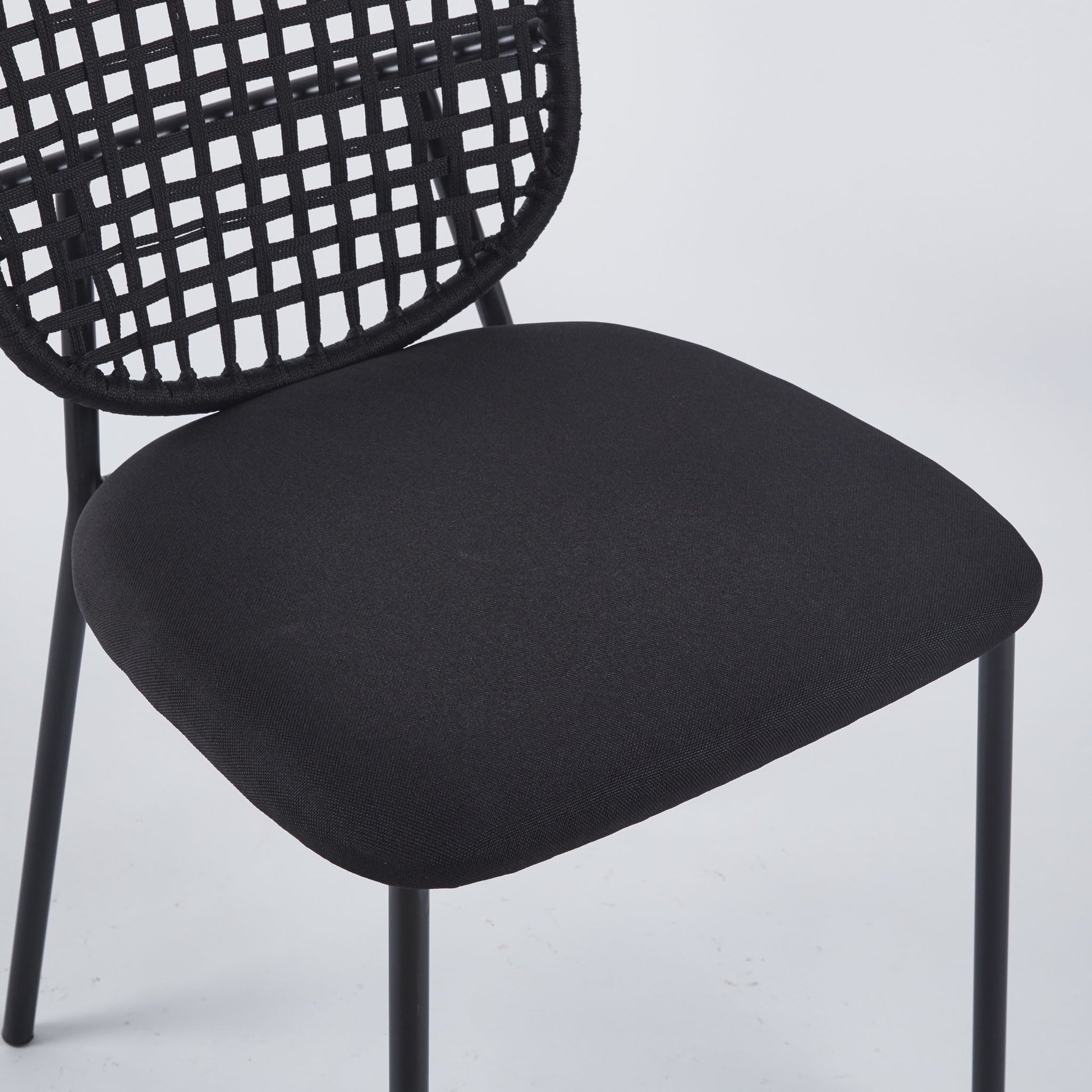 Sennit Chair, Dining Chair, Coffee Chair - Best Buy Furniture