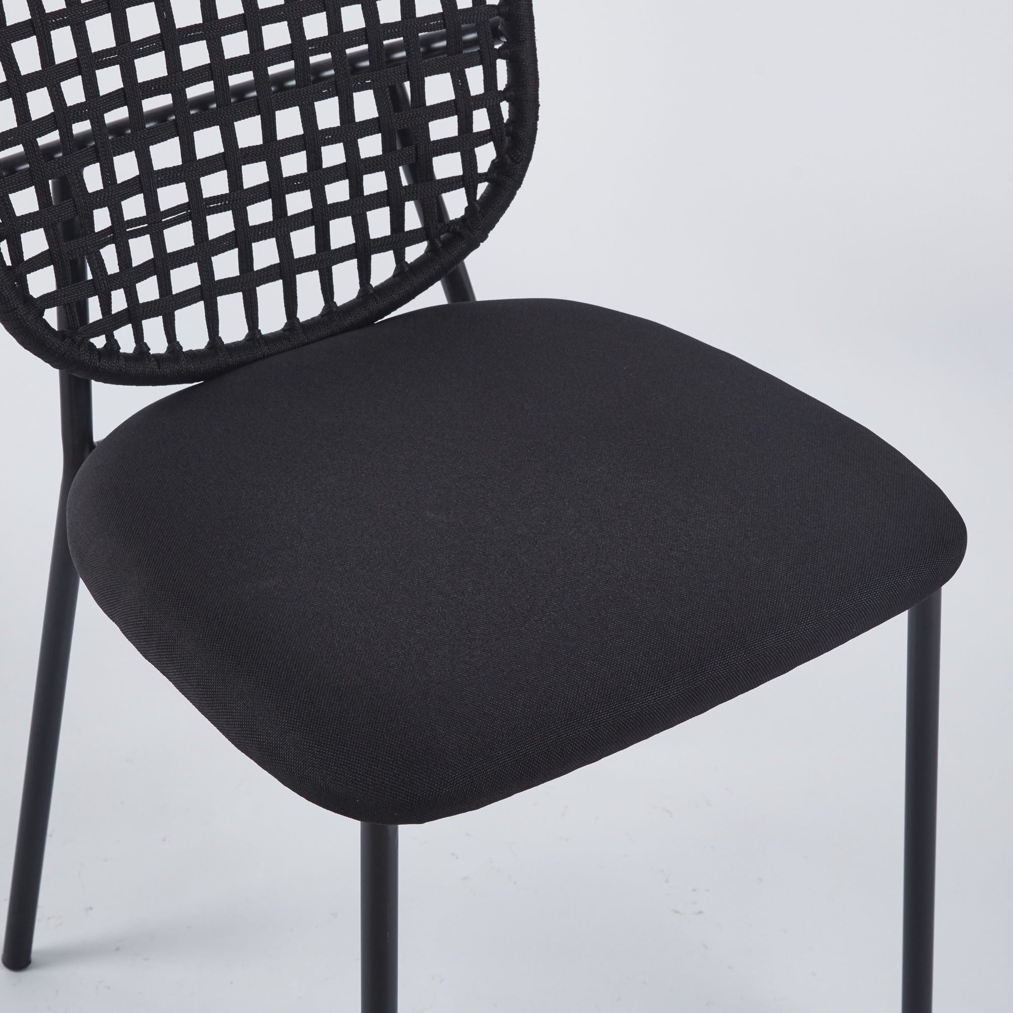 Sennit Chair, Dining Chair, Coffee Chair - Best Buy Furniture
