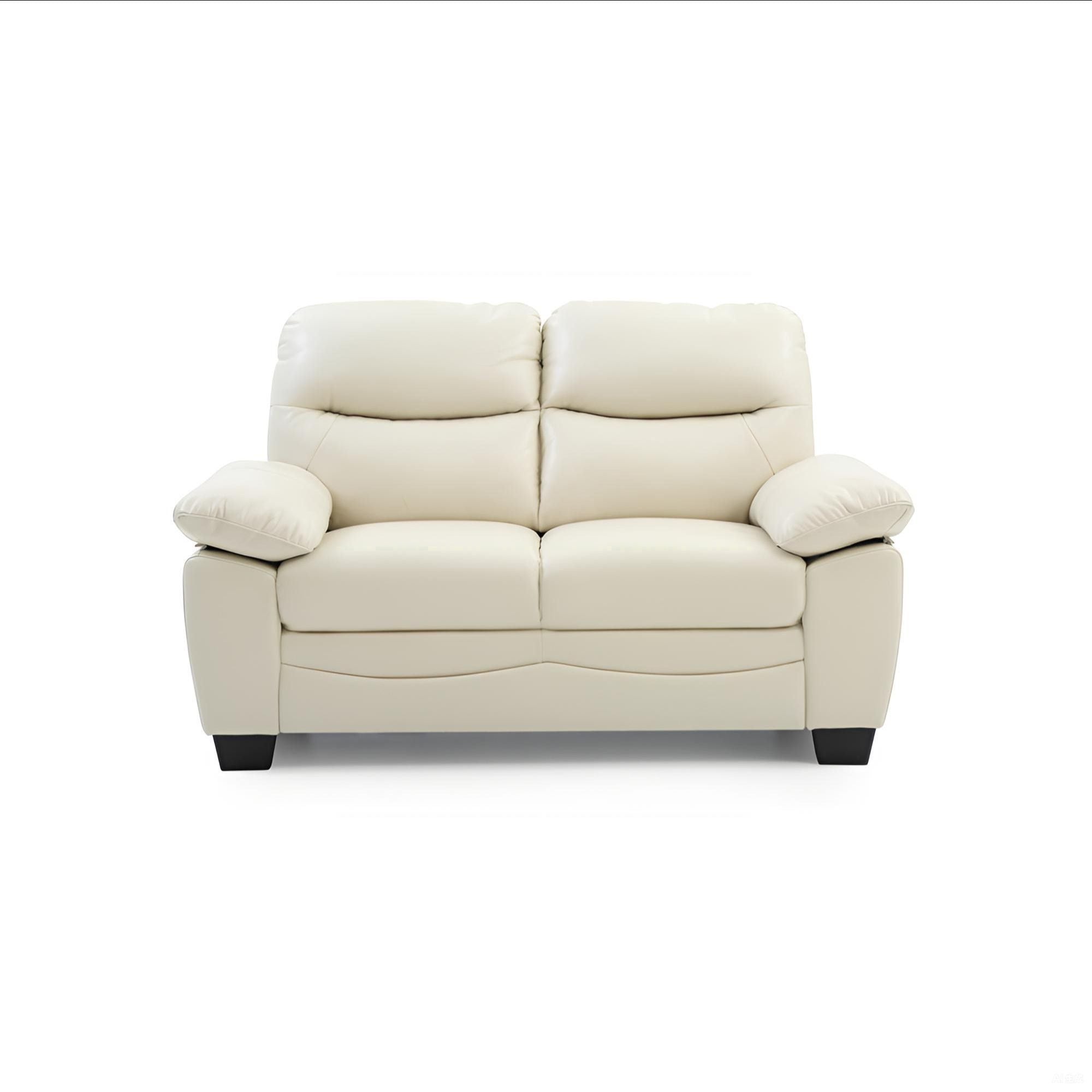Marta - Loveseat - Best Buy Furniture