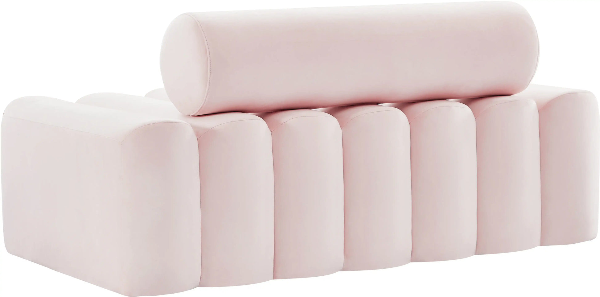 Melody - Loveseat - Best Buy Furniture