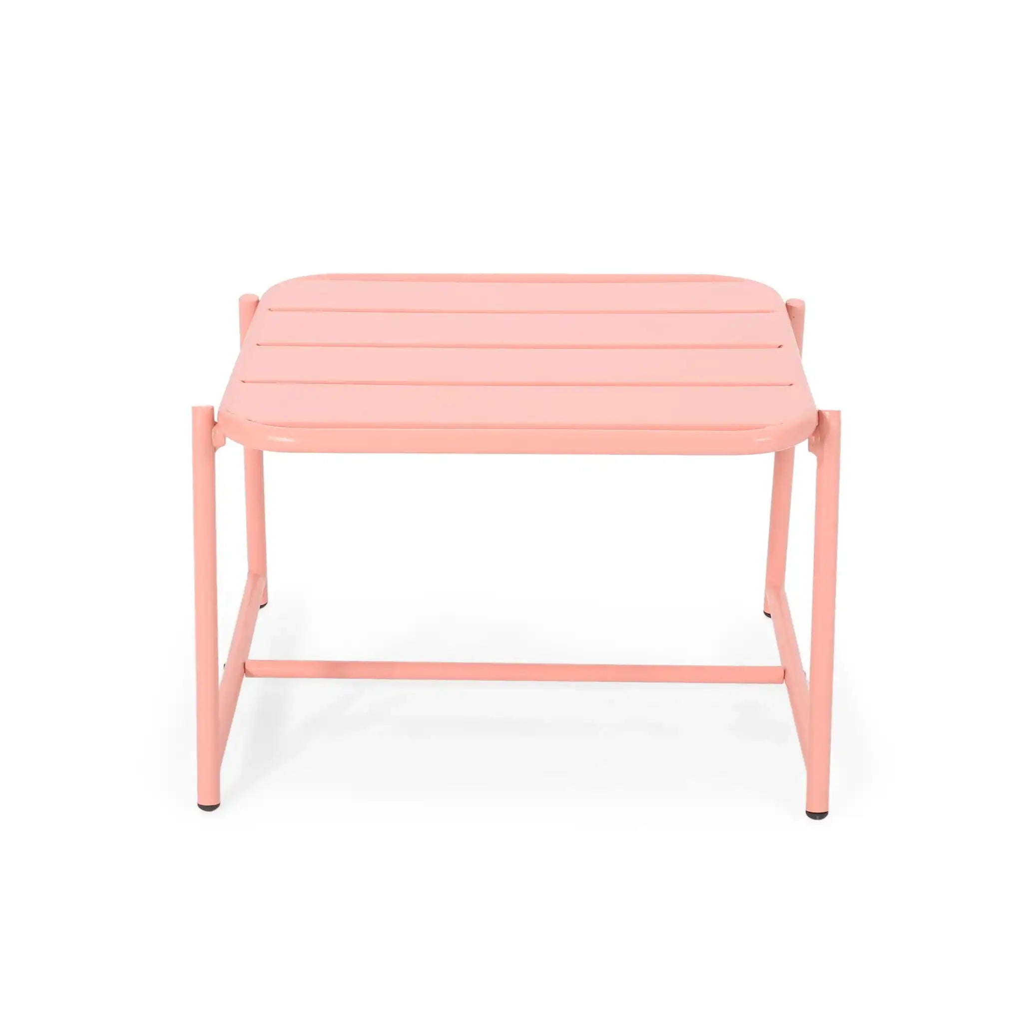 Conrad - Side Table Outdoor - Best Buy Furniture