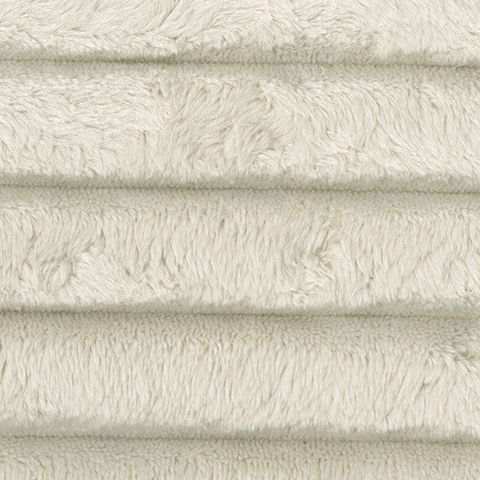 Clairette Court - Sectional - Best Buy Furniture