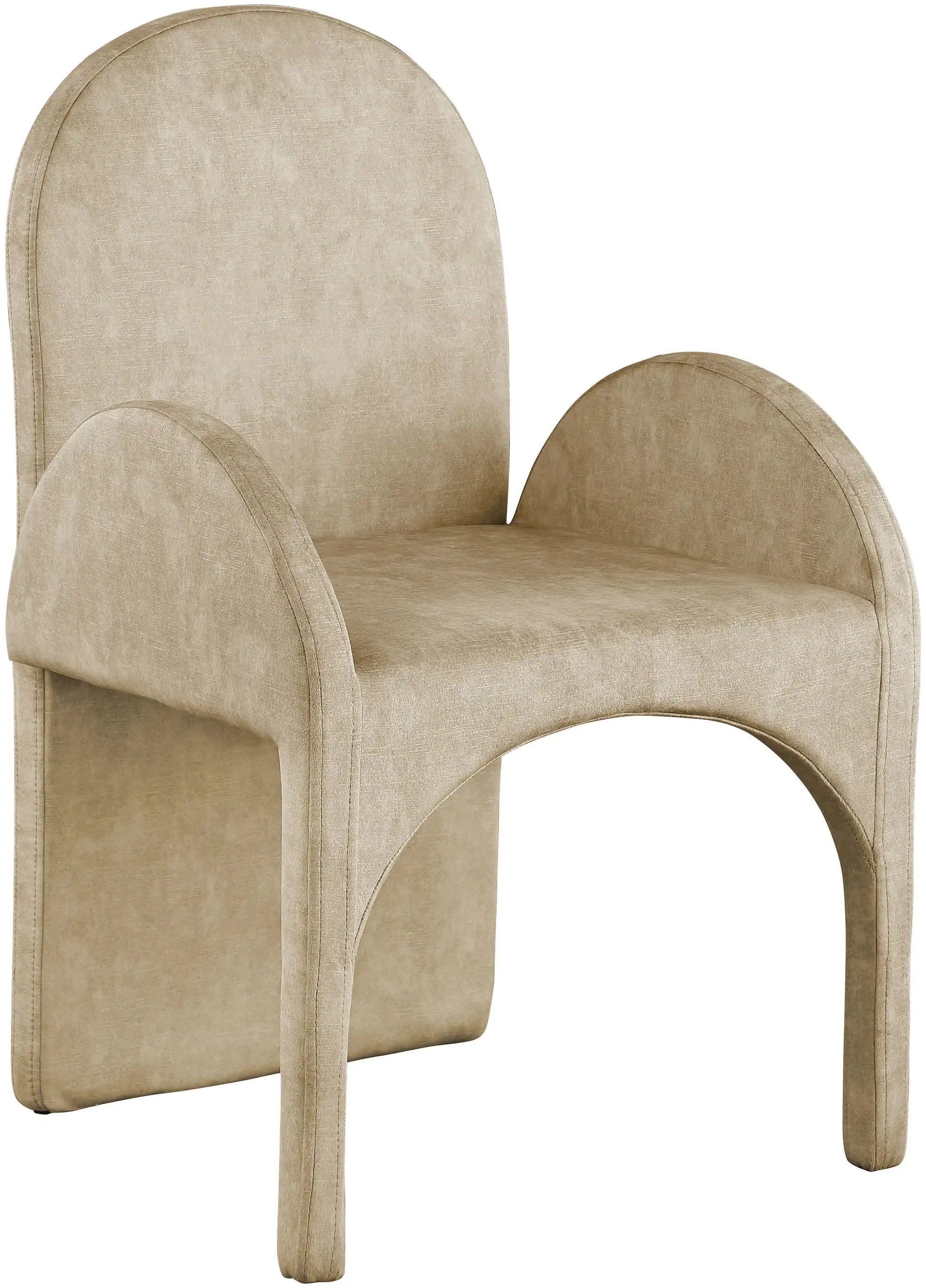 Summer - Dining Arm Chair (Set of 2) - Best Buy Furniture