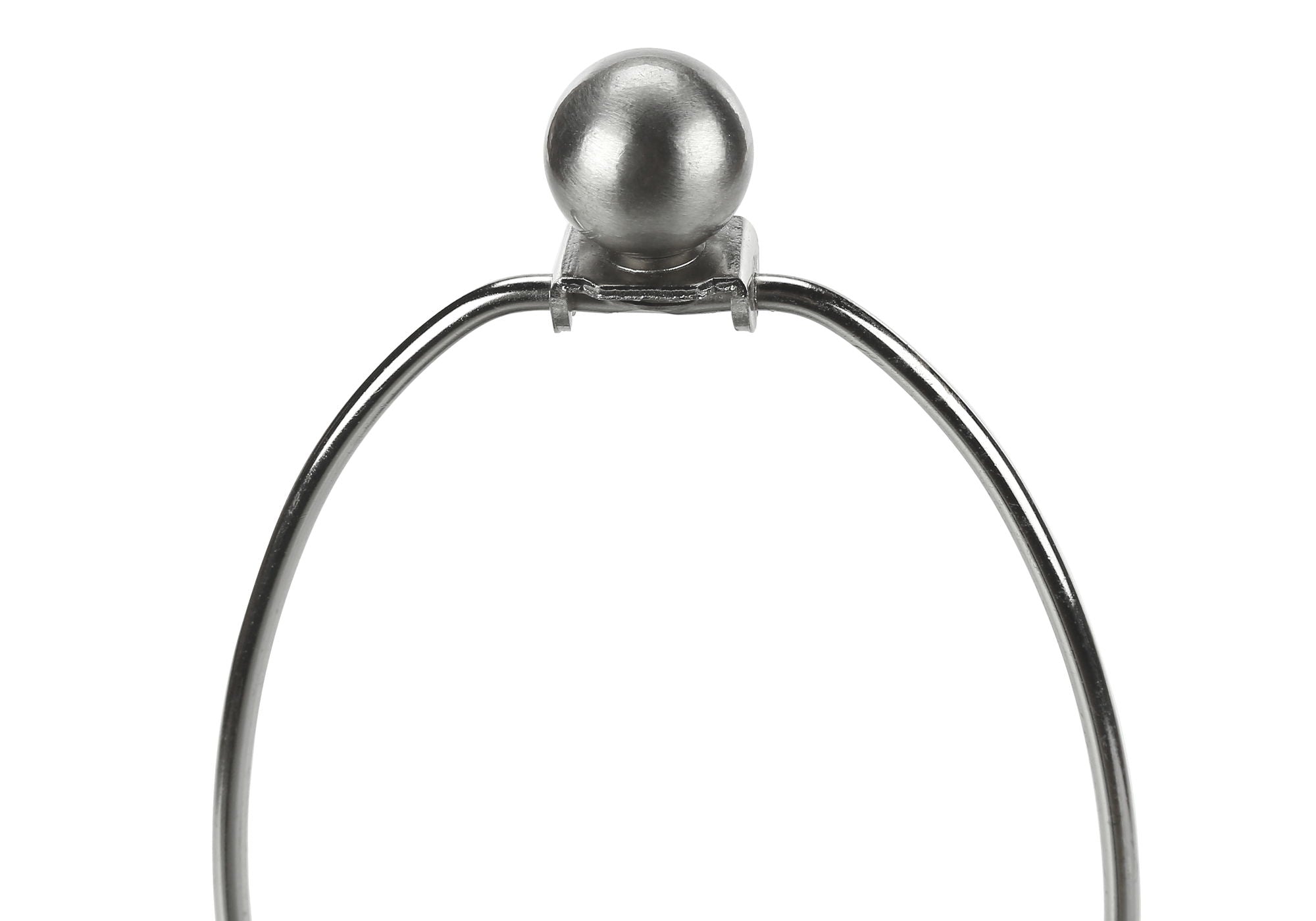 Lighting, Contemporary Table Lamp, Ceramic - Cream - Best Buy Furniture