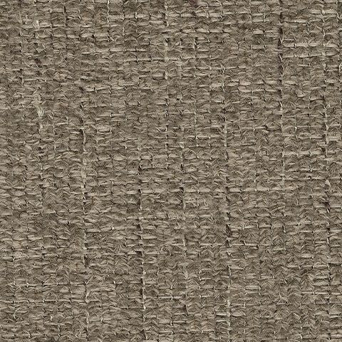 Newellen - Rocker Recliner - Best Buy Furniture