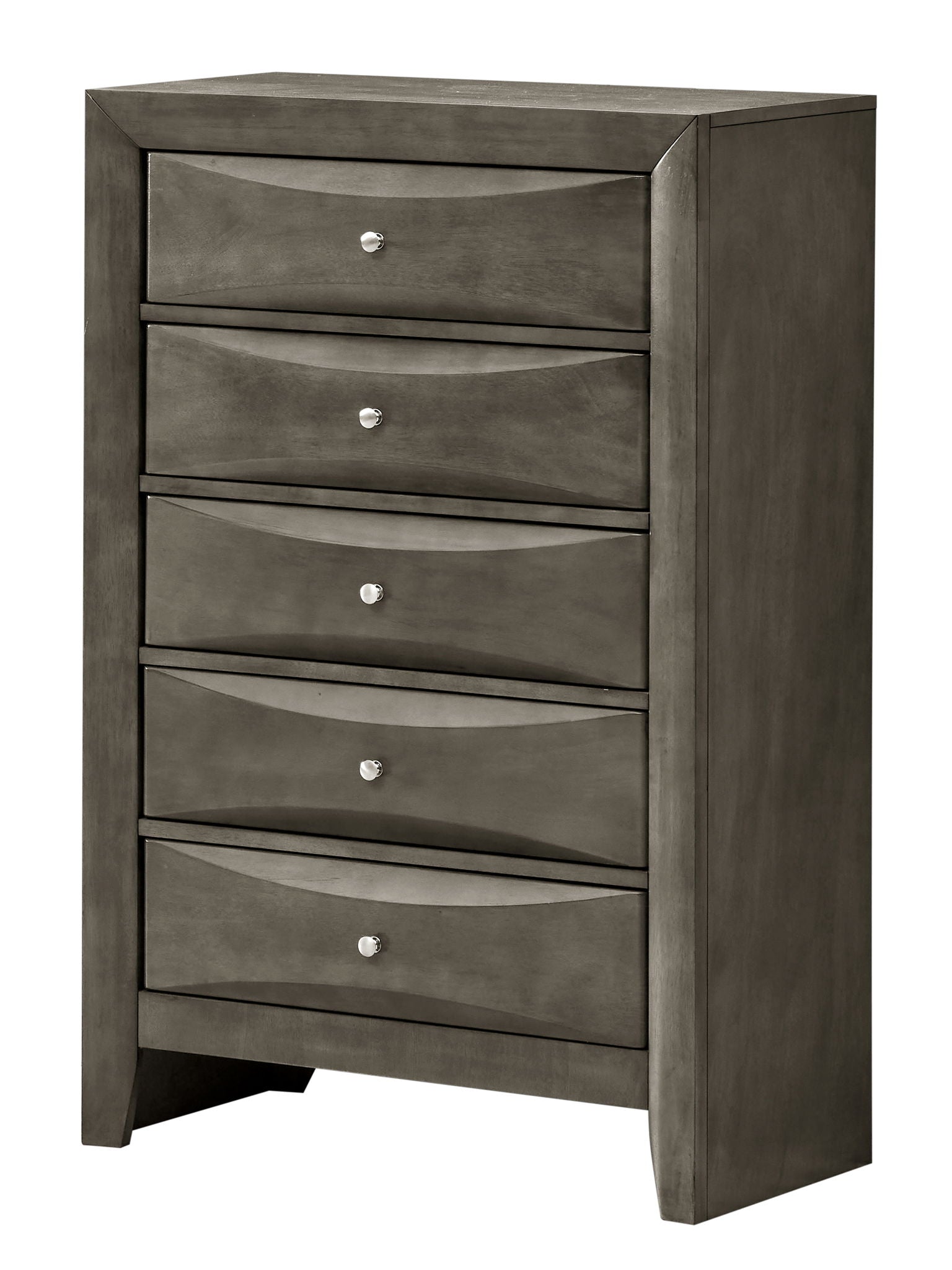 Marilla - Chest - Best Buy Furniture