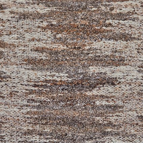 Nealton - Pillow - Best Buy Furniture