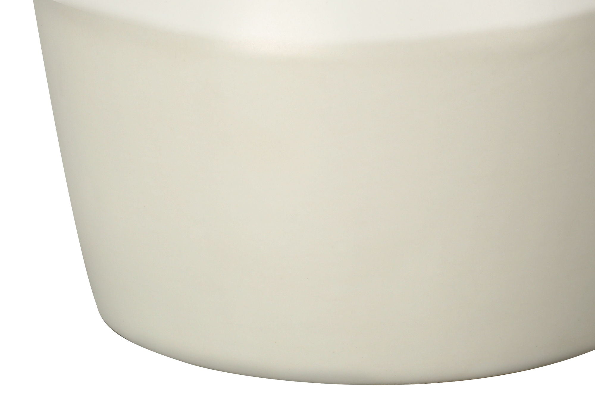 Lighting, Table Lamp Modern - Cream - Best Buy Furniture