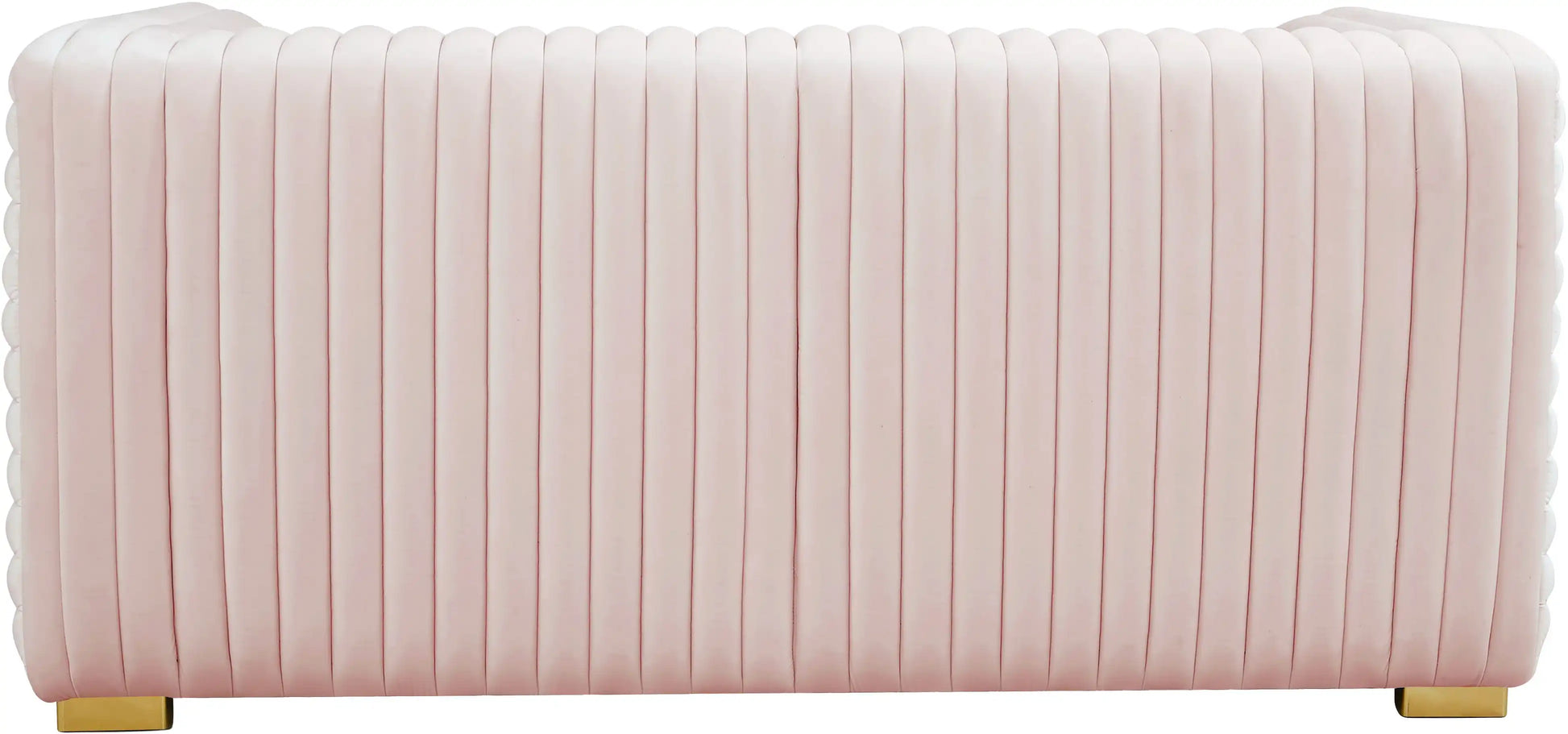 Ravish - Loveseat - Best Buy Furniture