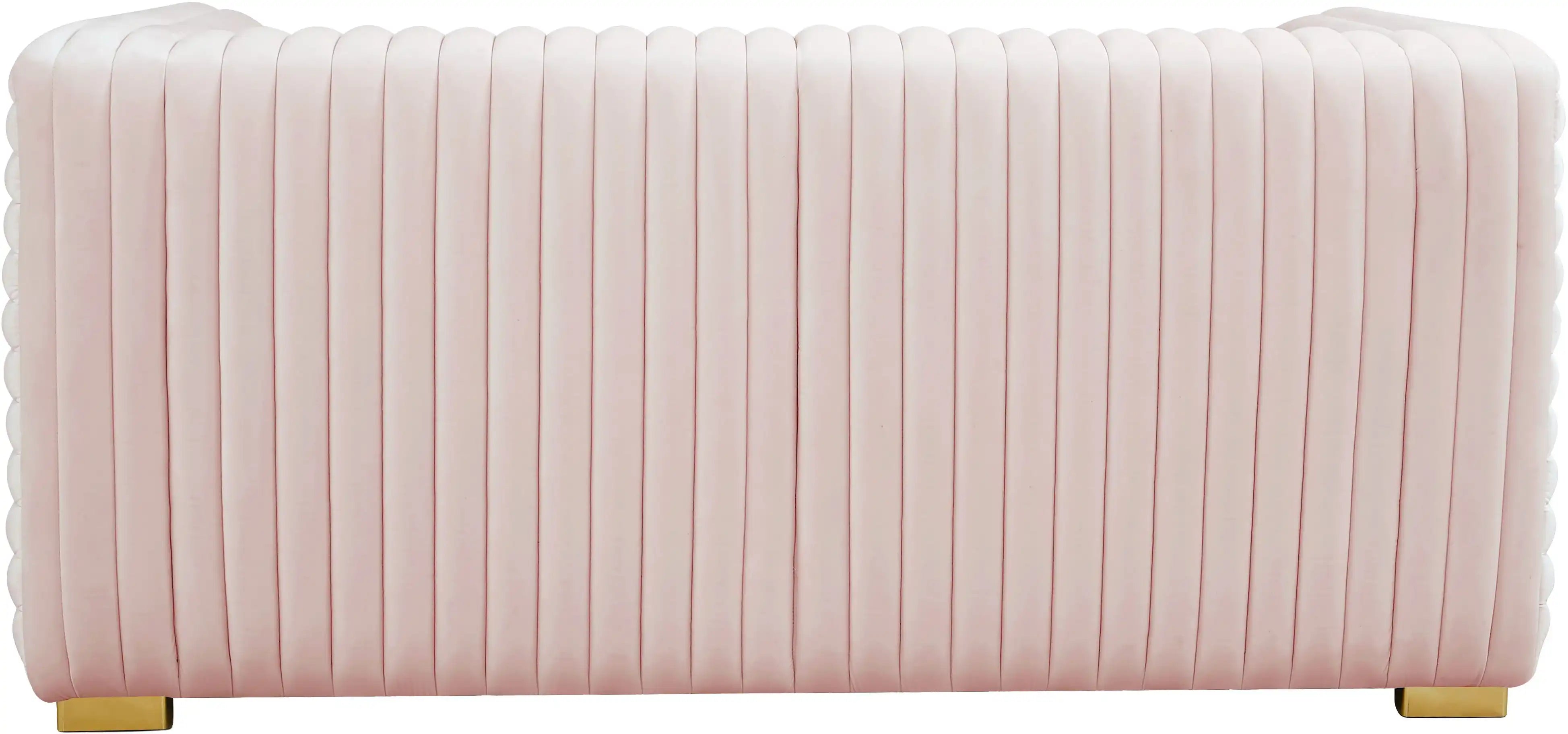 Ravish - Loveseat - Best Buy Furniture