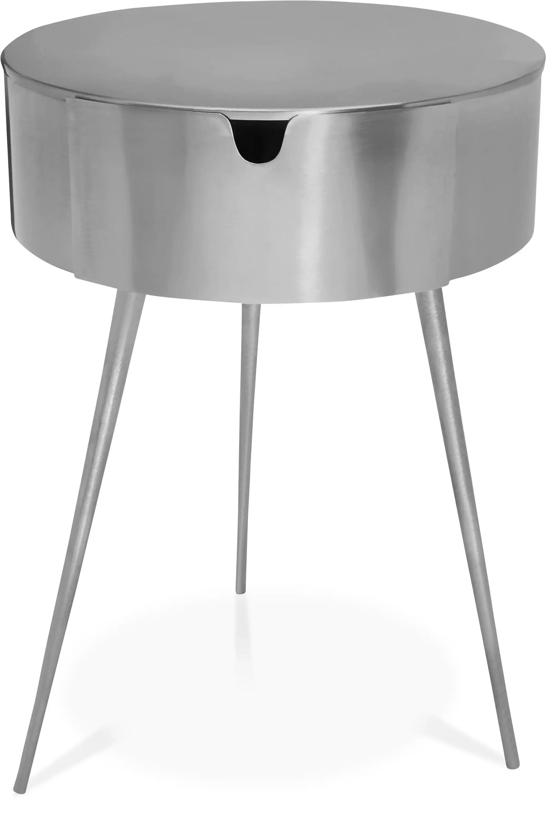 Bali - Night Stand - Best Buy Furniture