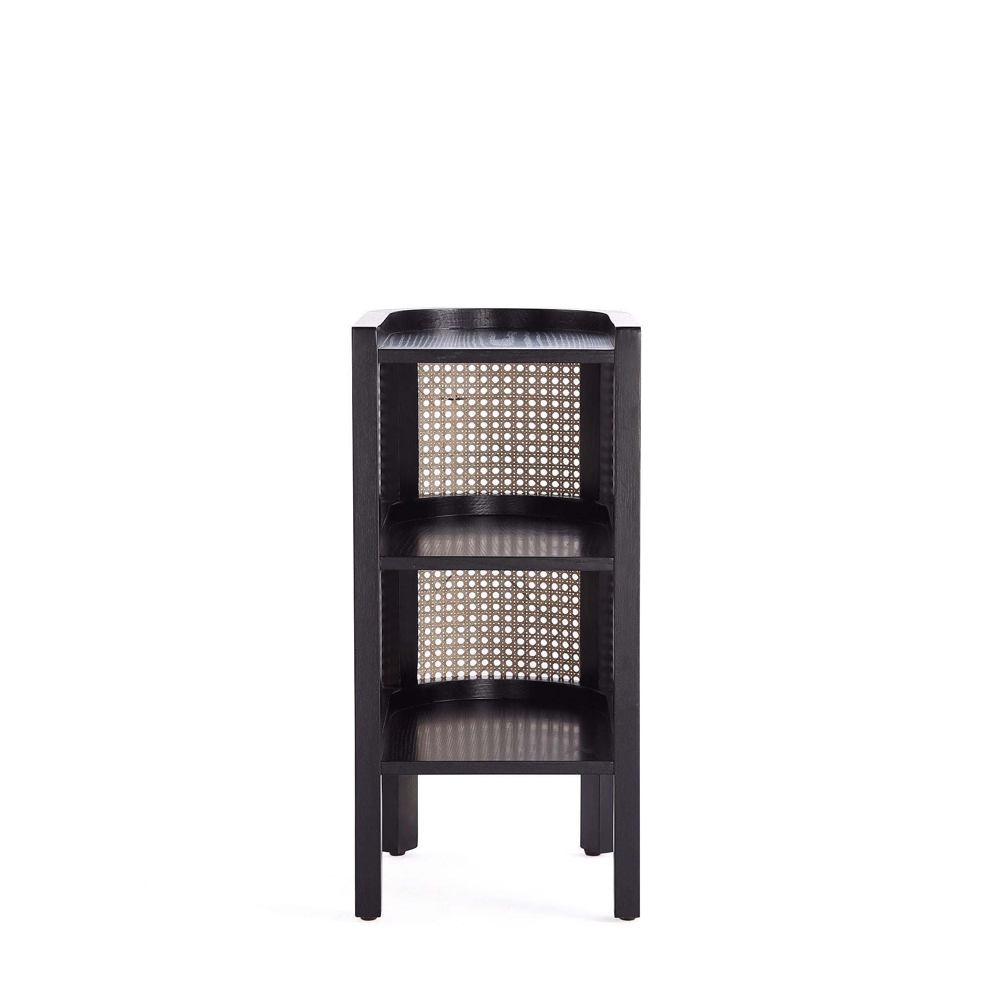 Versailles - End Table