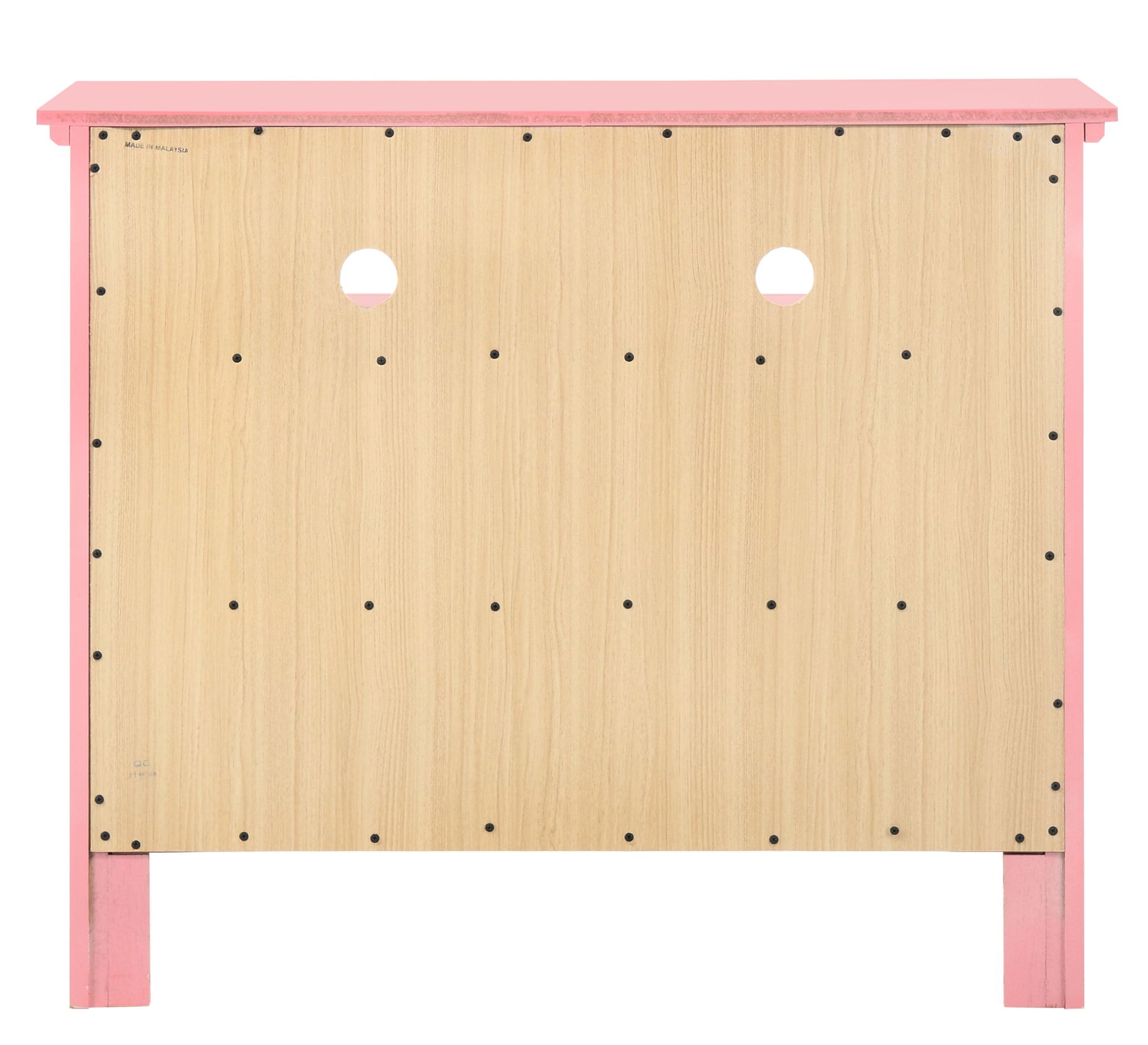 Charming Media Chest With Storage - Best Buy Furniture