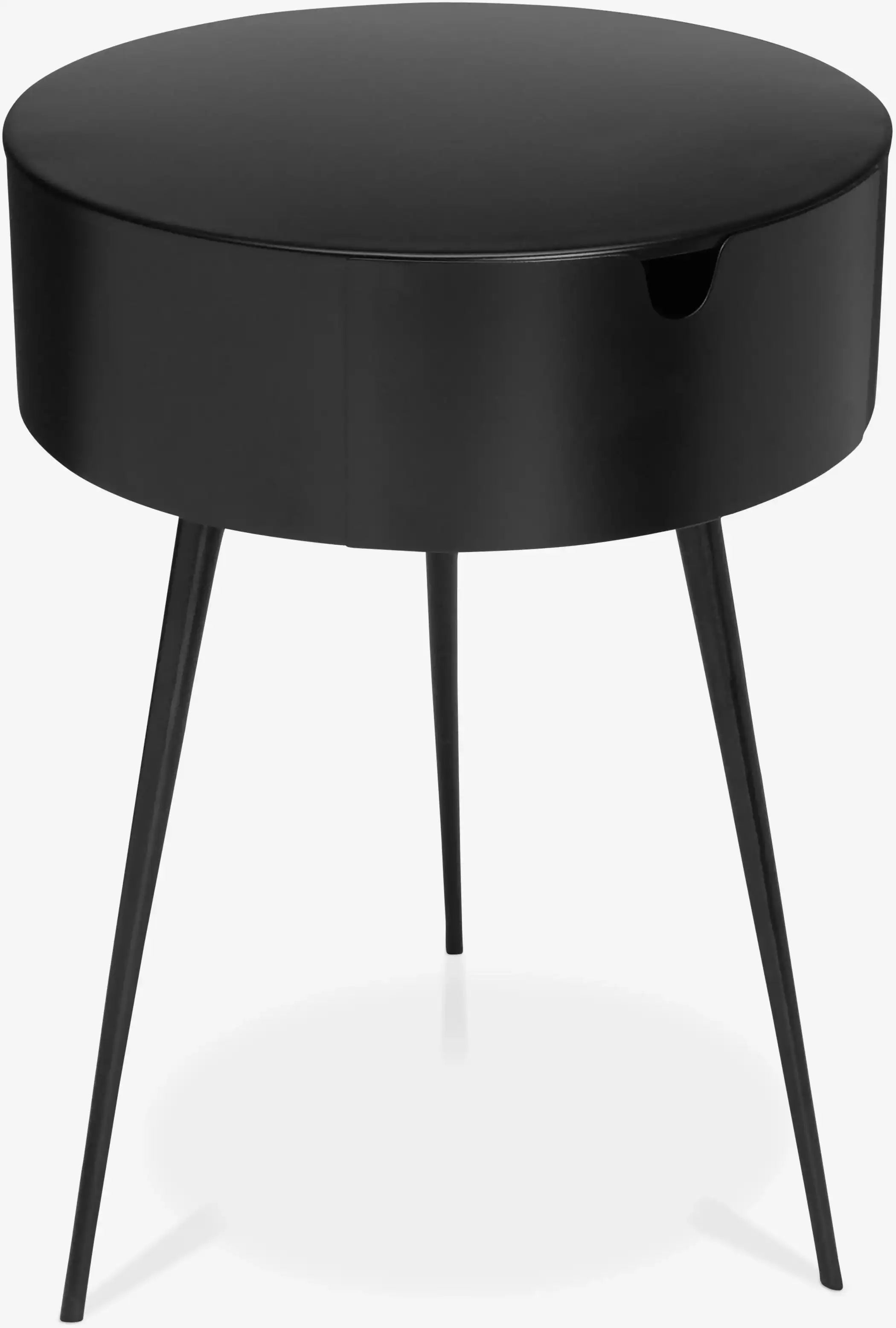 Bali - Night Stand - Best Buy Furniture