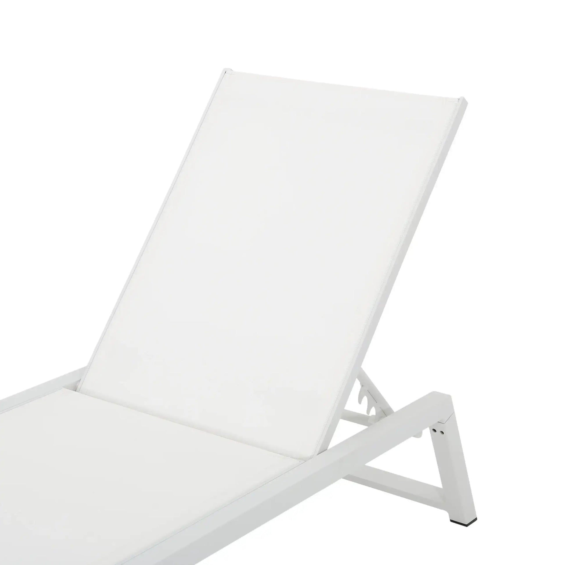 MYERS CHAISE LOUNGE Set of 2 - Best Buy Furniture