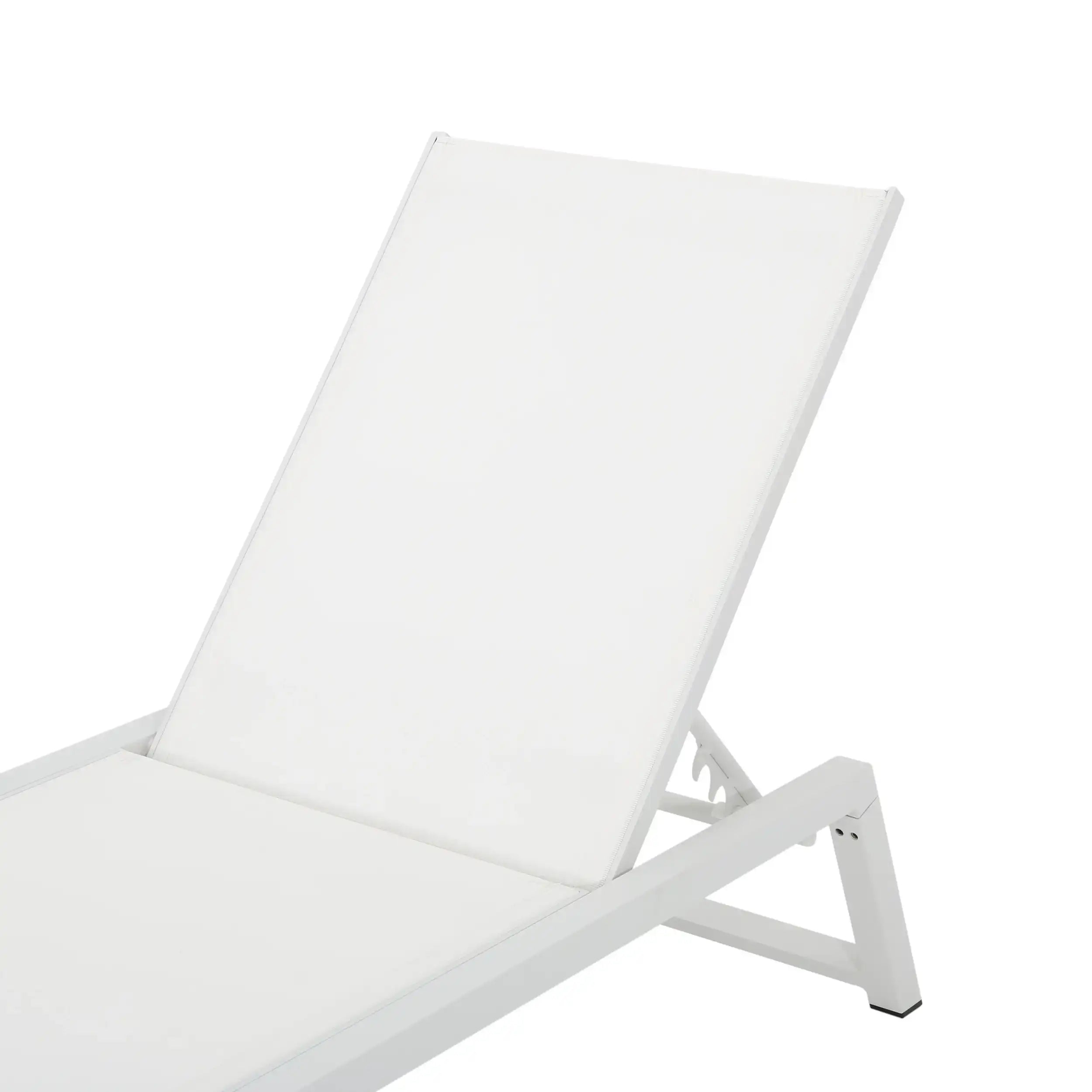 MYERS CHAISE LOUNGE Set of 2 - Best Buy Furniture